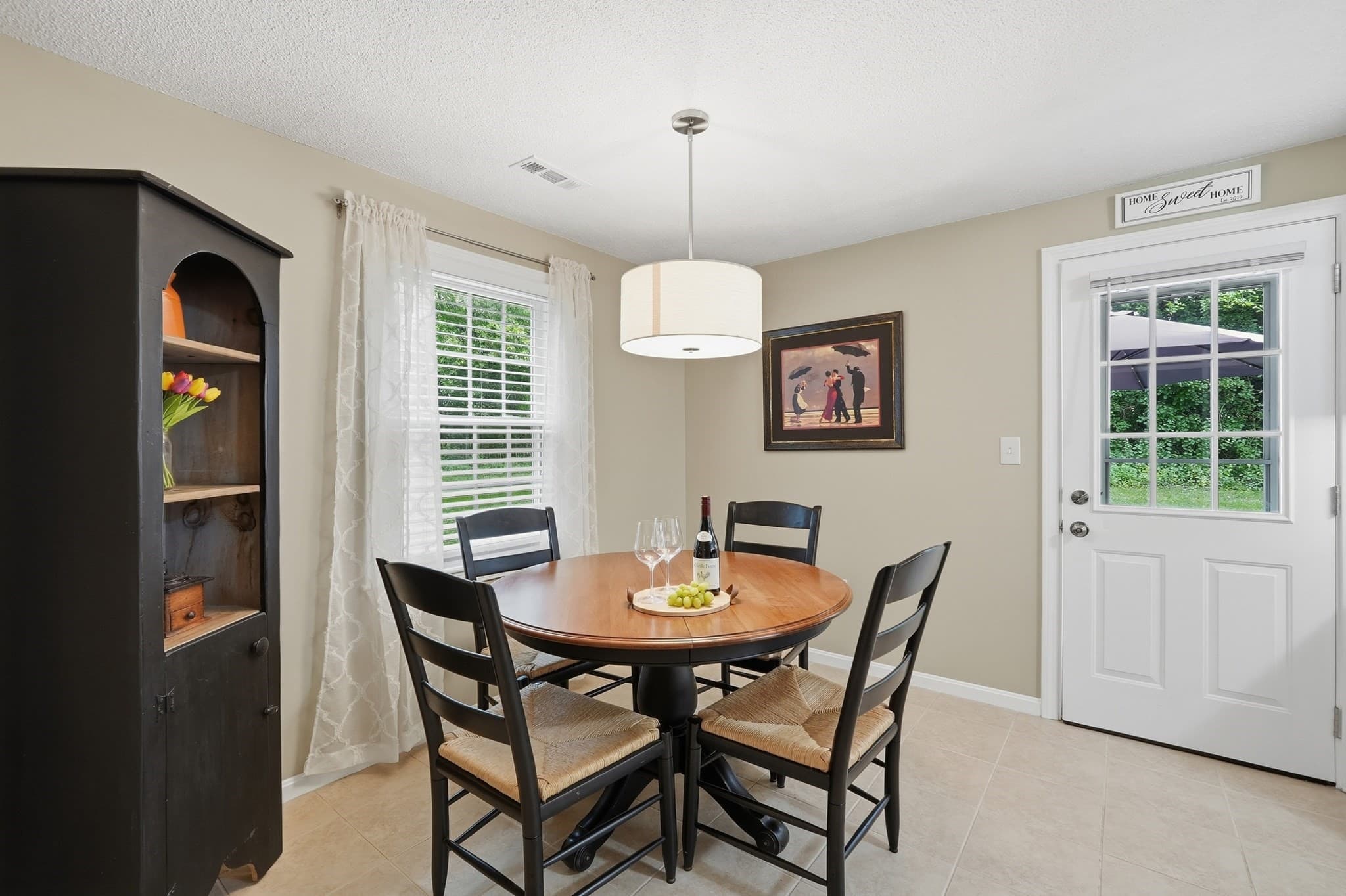 Condominium at 3303 Forest Park Dr # 3303, Auburn MA 01501, Auburn, photo 5 of 17