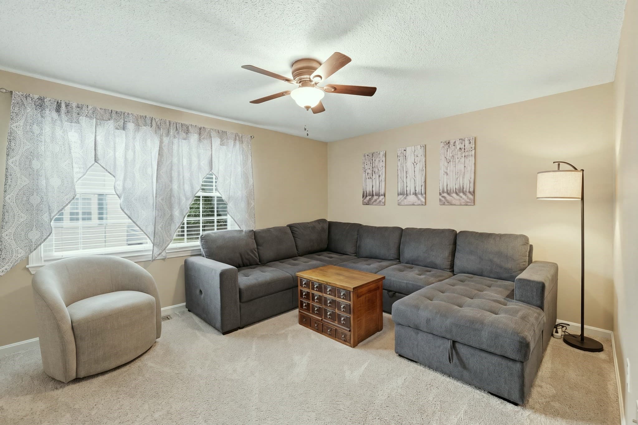 Condominium at 3303 Forest Park Dr # 3303, Auburn MA 01501, Auburn, photo 10 of 17
