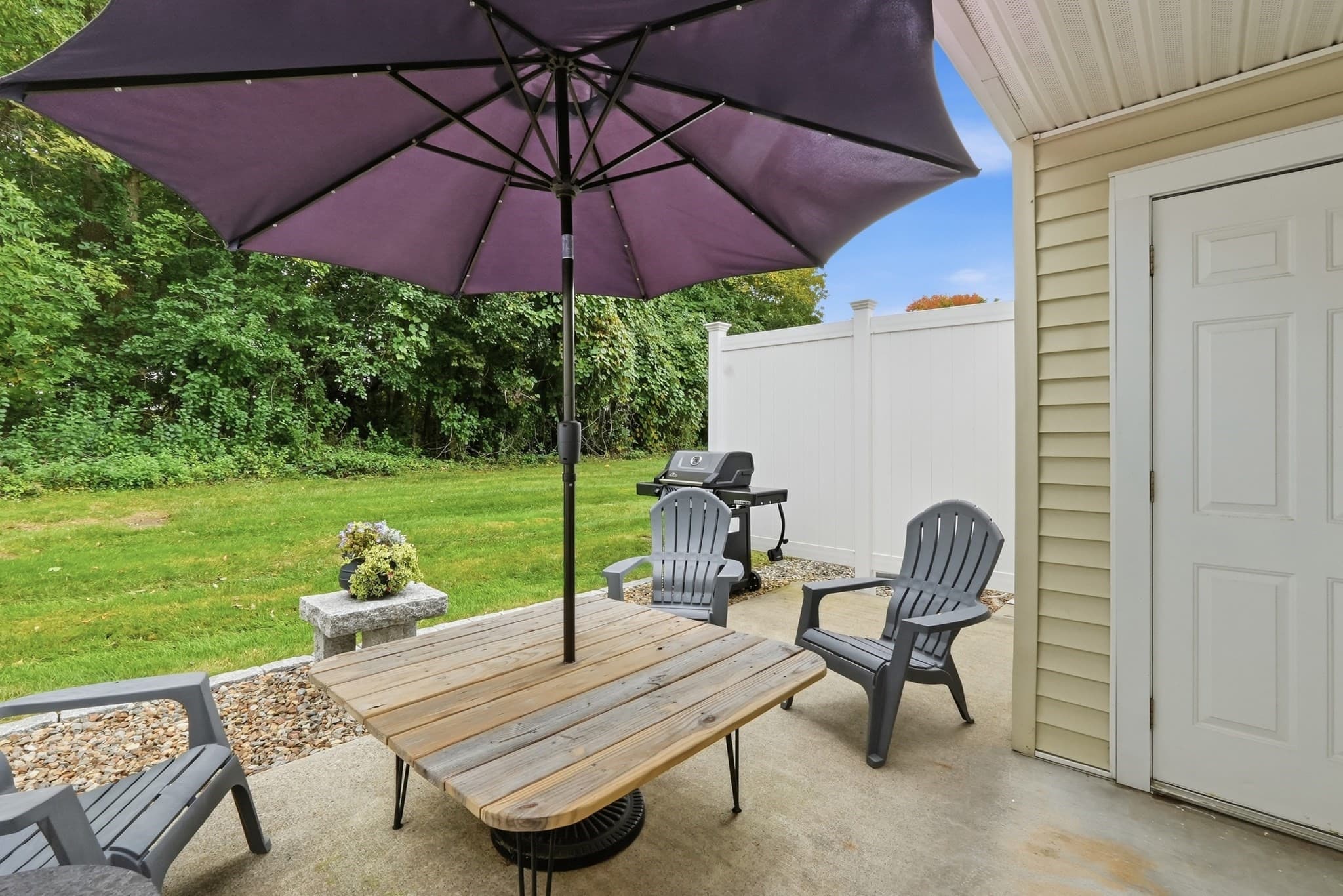Condominium at 3303 Forest Park Dr # 3303, Auburn MA 01501, Auburn, photo 15 of 17