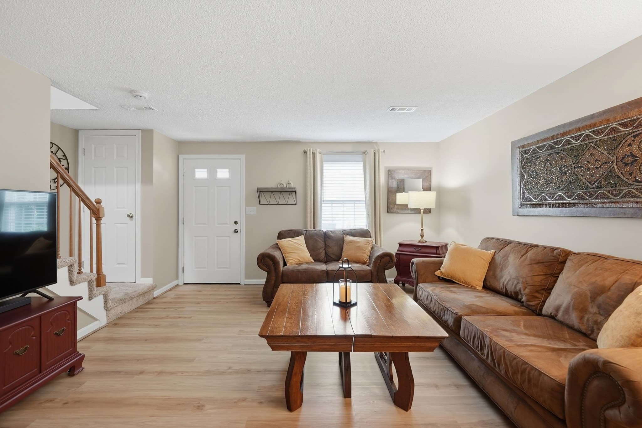 Condominium at 3303 Forest Park Dr # 3303, Auburn MA 01501, Auburn, photo 4 of 17