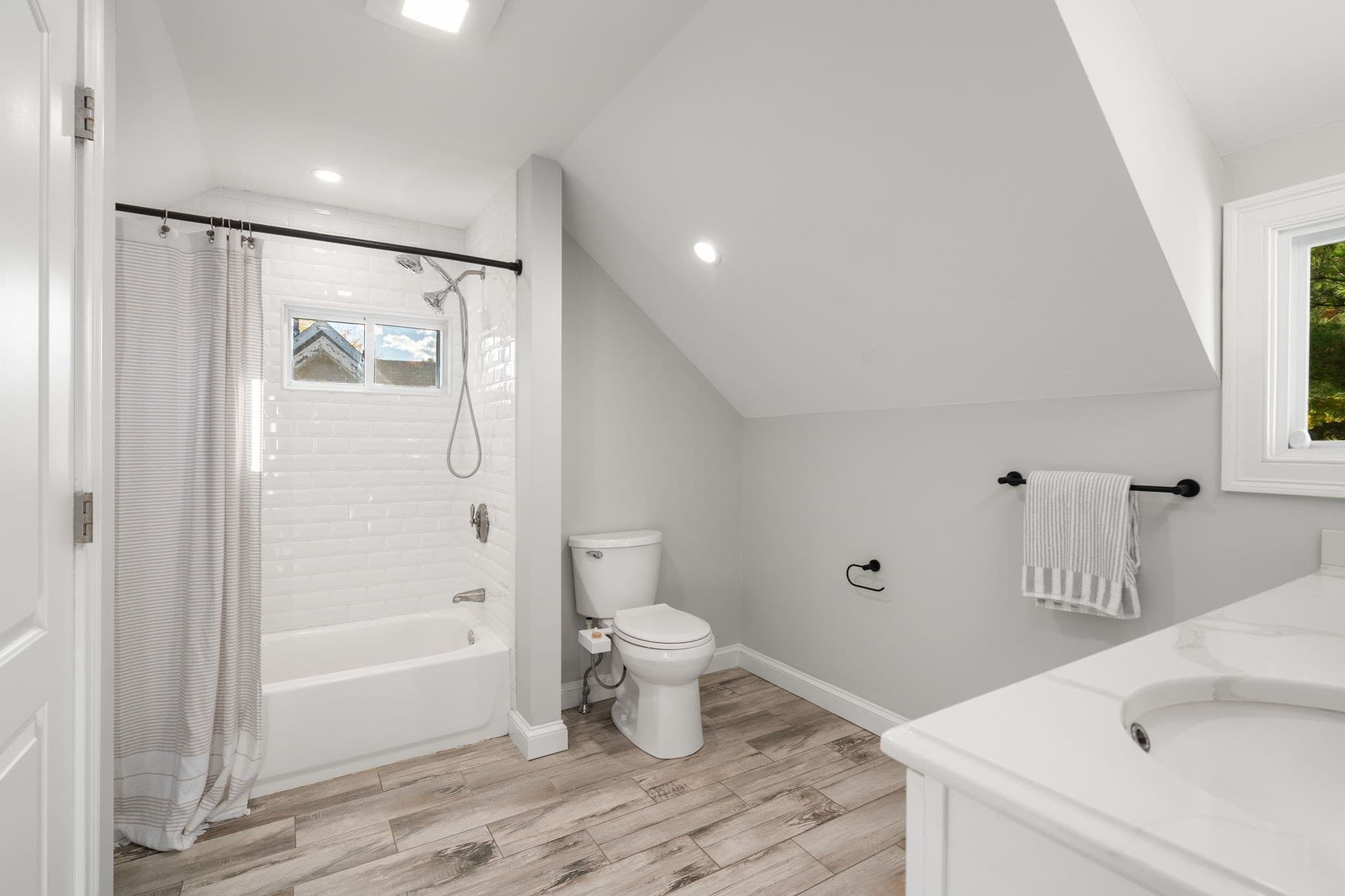Single Family Residence at 86 Highland Street, Boston MA 02136, Boston, photo 16 of 33