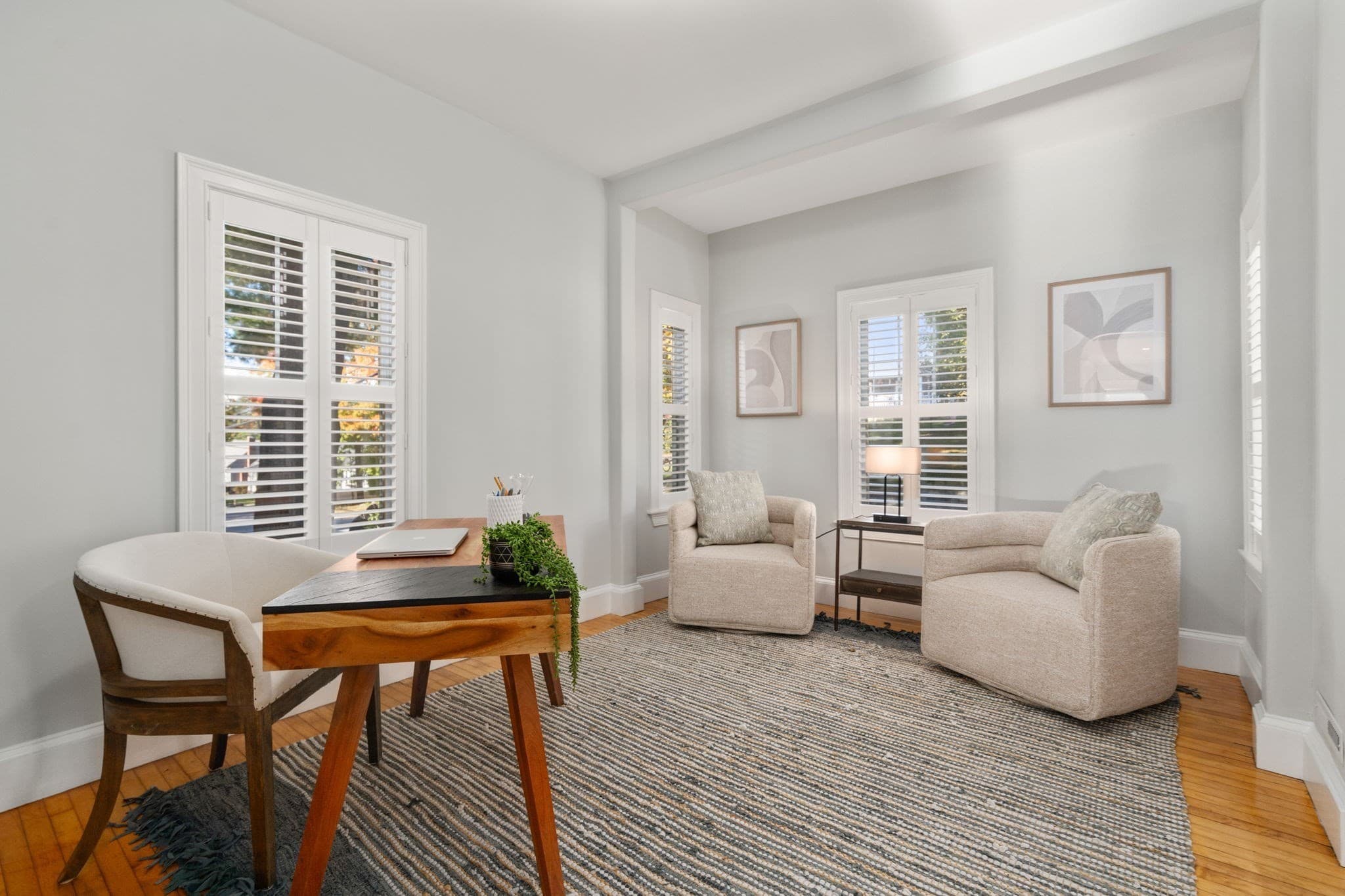 Single Family Residence at 86 Highland Street, Boston MA 02136, Boston, photo 10 of 33