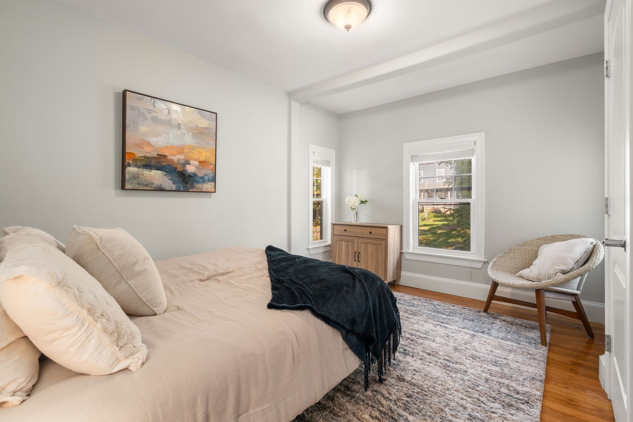 Single Family Residence at 86 Highland Street, Boston MA 02136, Boston, photo 14 of 33
