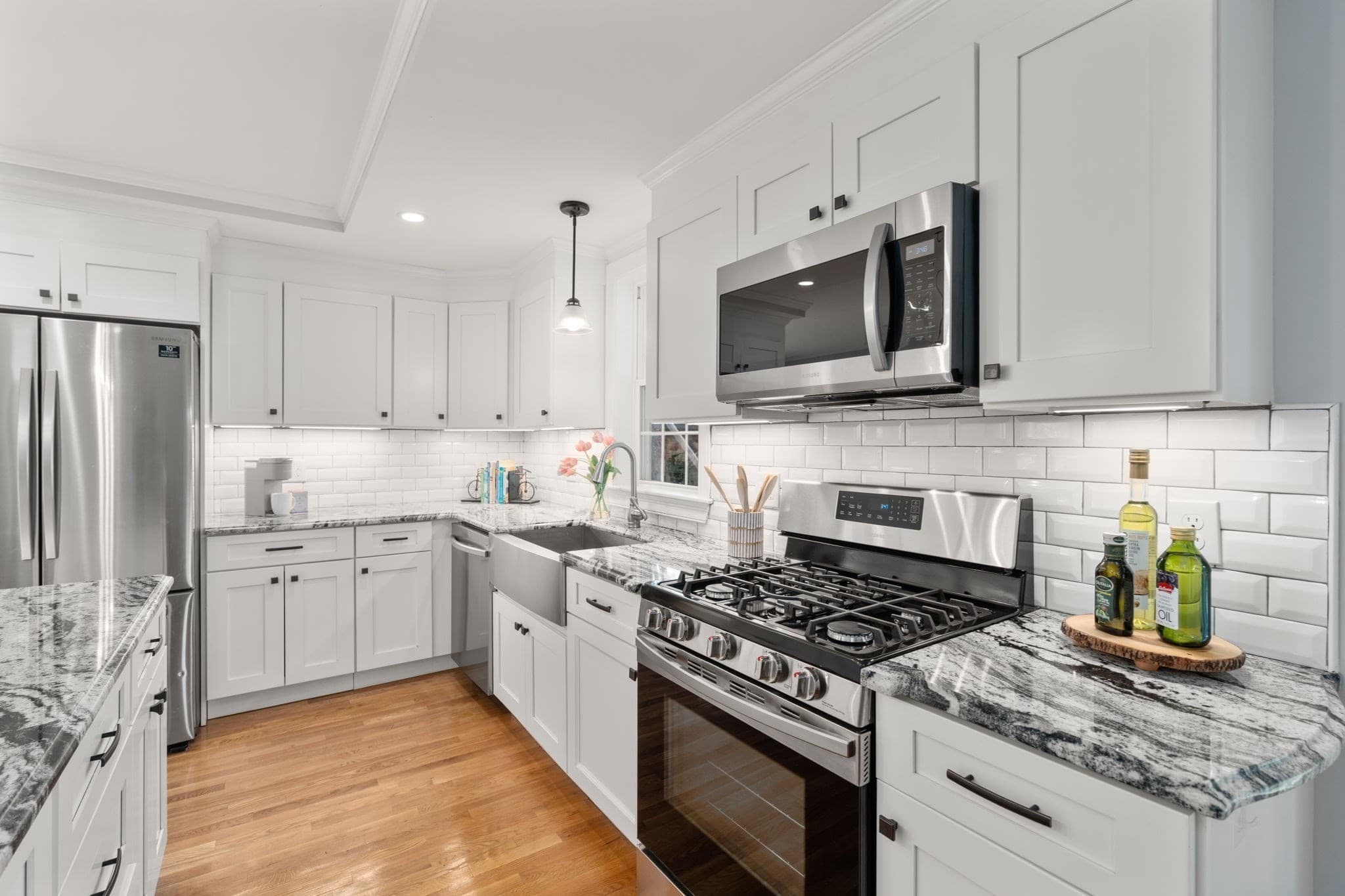 Single Family Residence at 86 Highland Street, Boston MA 02136, Boston, photo 4 of 33