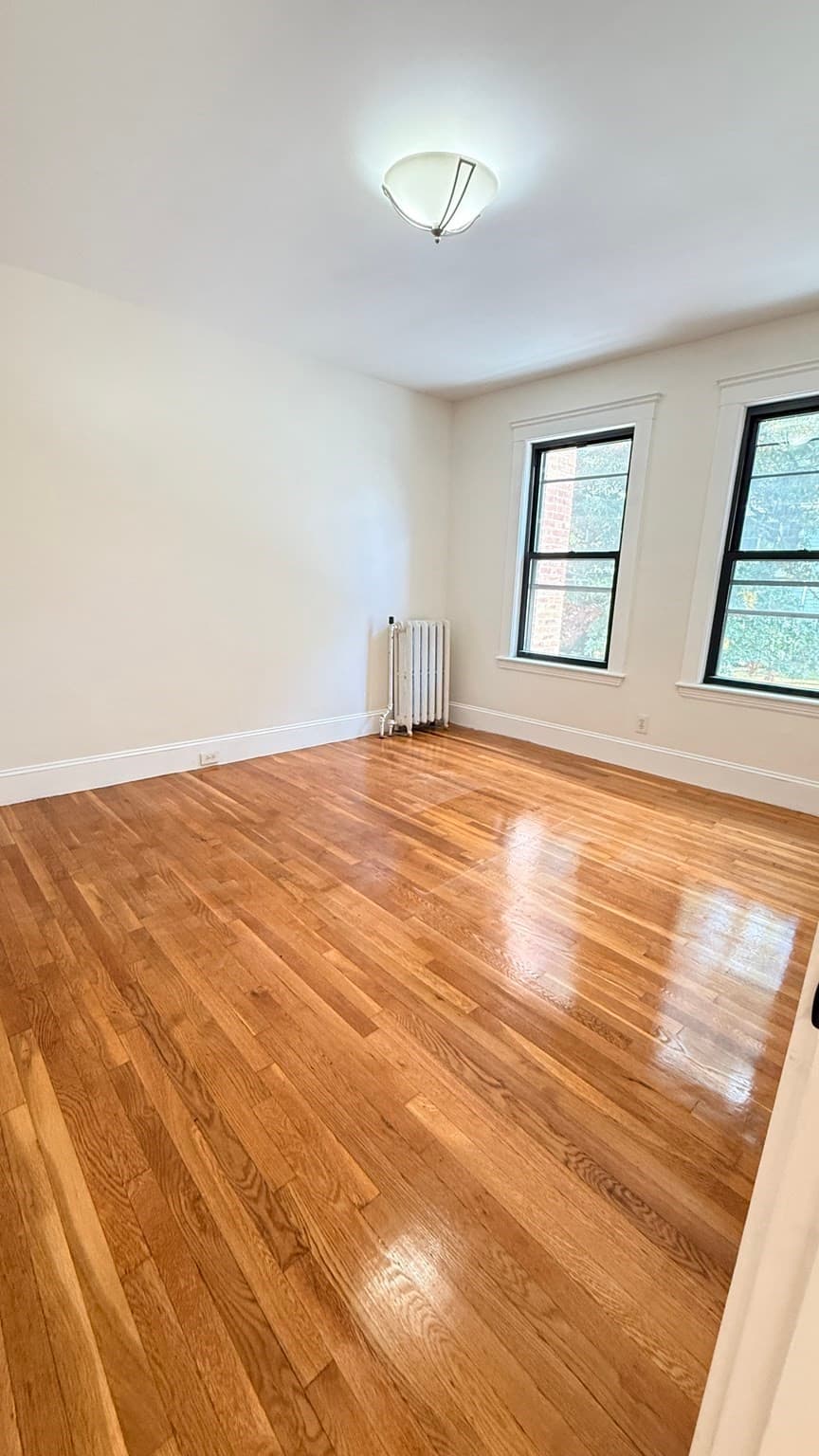 Condominium at 116 Sutherland Road # 8, Boston MA 02135, Boston, photo 12 of 15