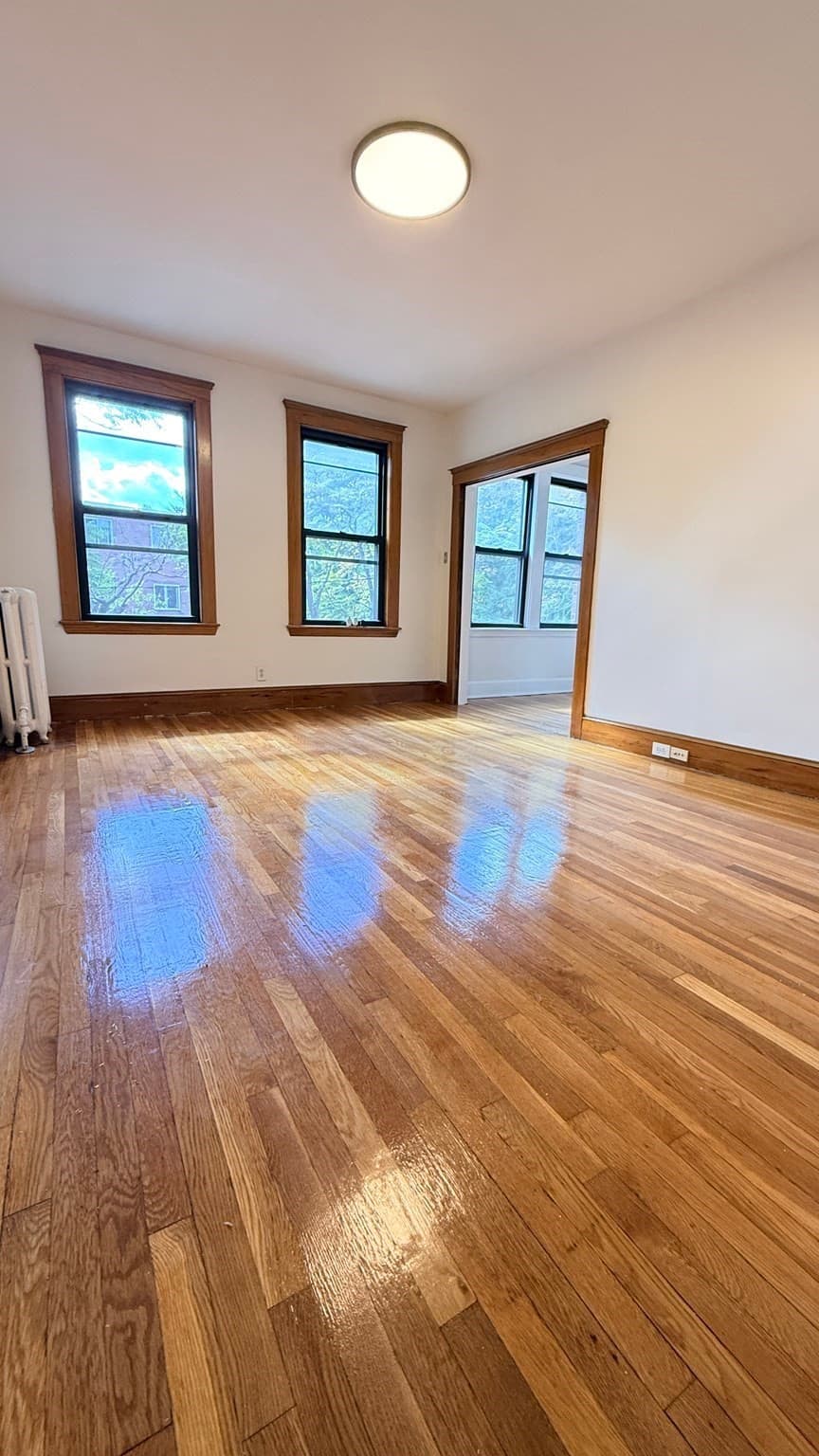 Condominium at 116 Sutherland Road # 8, Boston MA 02135, Boston, photo 5 of 15
