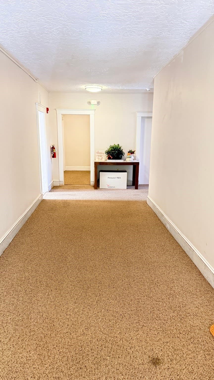 Condominium at 116 Sutherland Road # 8, Boston MA 02135, Boston, photo 14 of 15