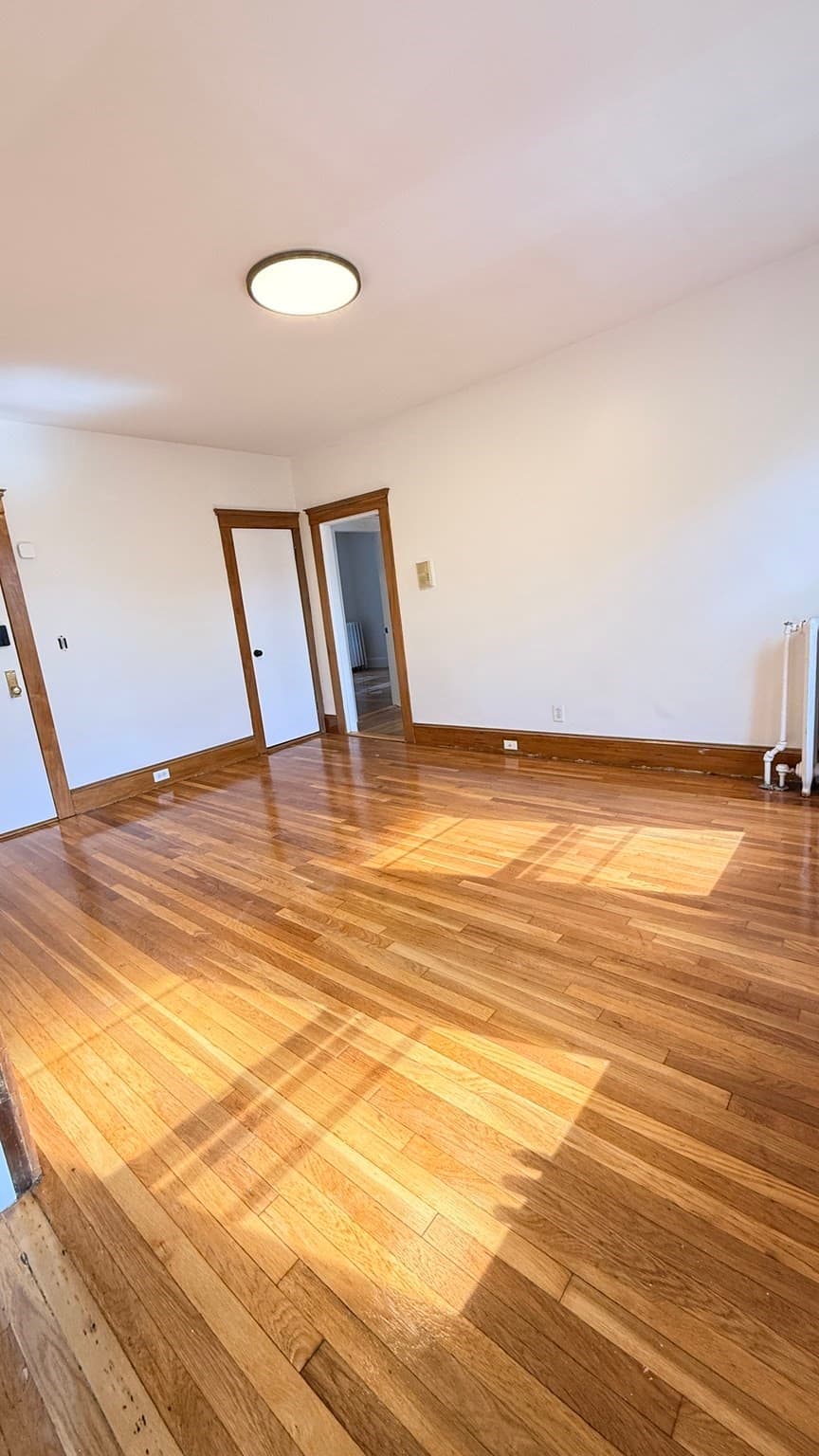 Condominium at 116 Sutherland Road # 8, Boston MA 02135, Boston, photo 4 of 15