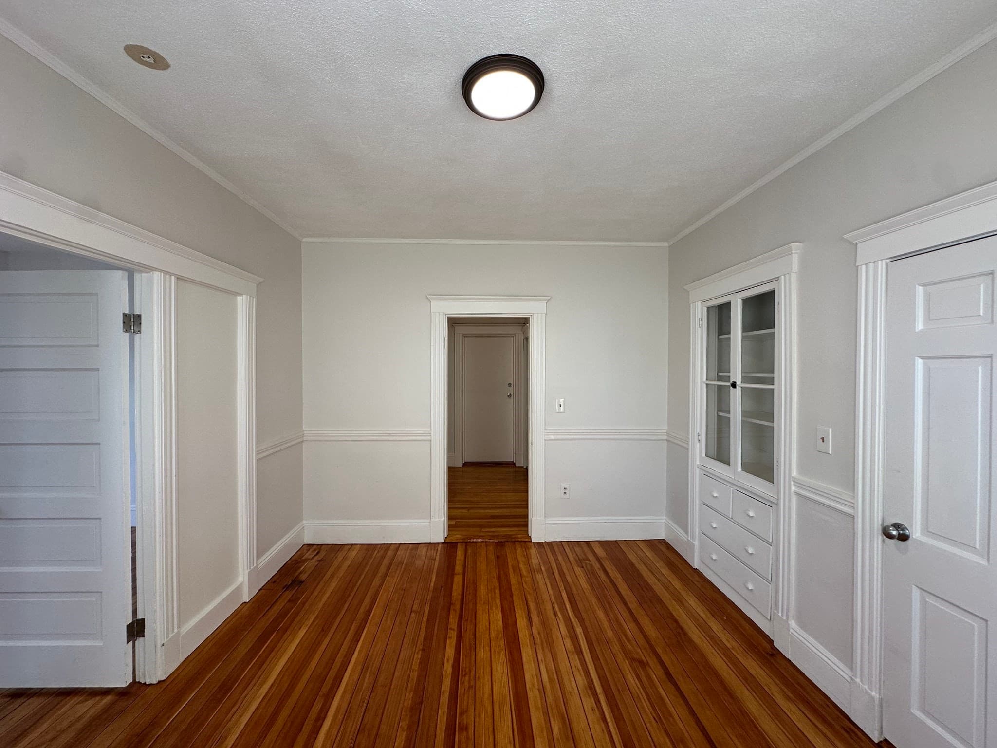 Apartment at 765 Broadway # 4, Everett MA 02149, photo 7 of 12