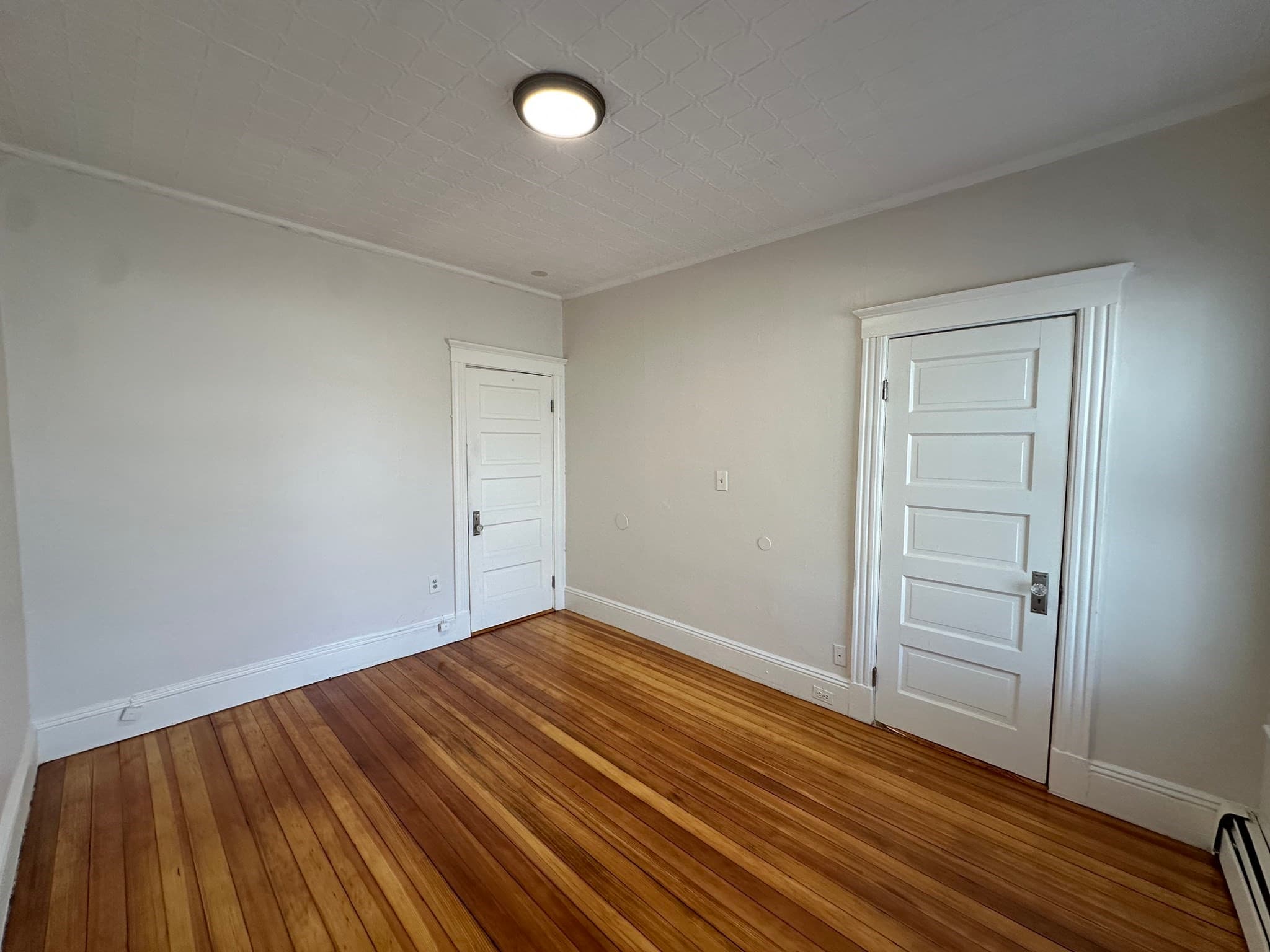 Apartment at 765 Broadway # 4, Everett MA 02149, photo 3 of 12