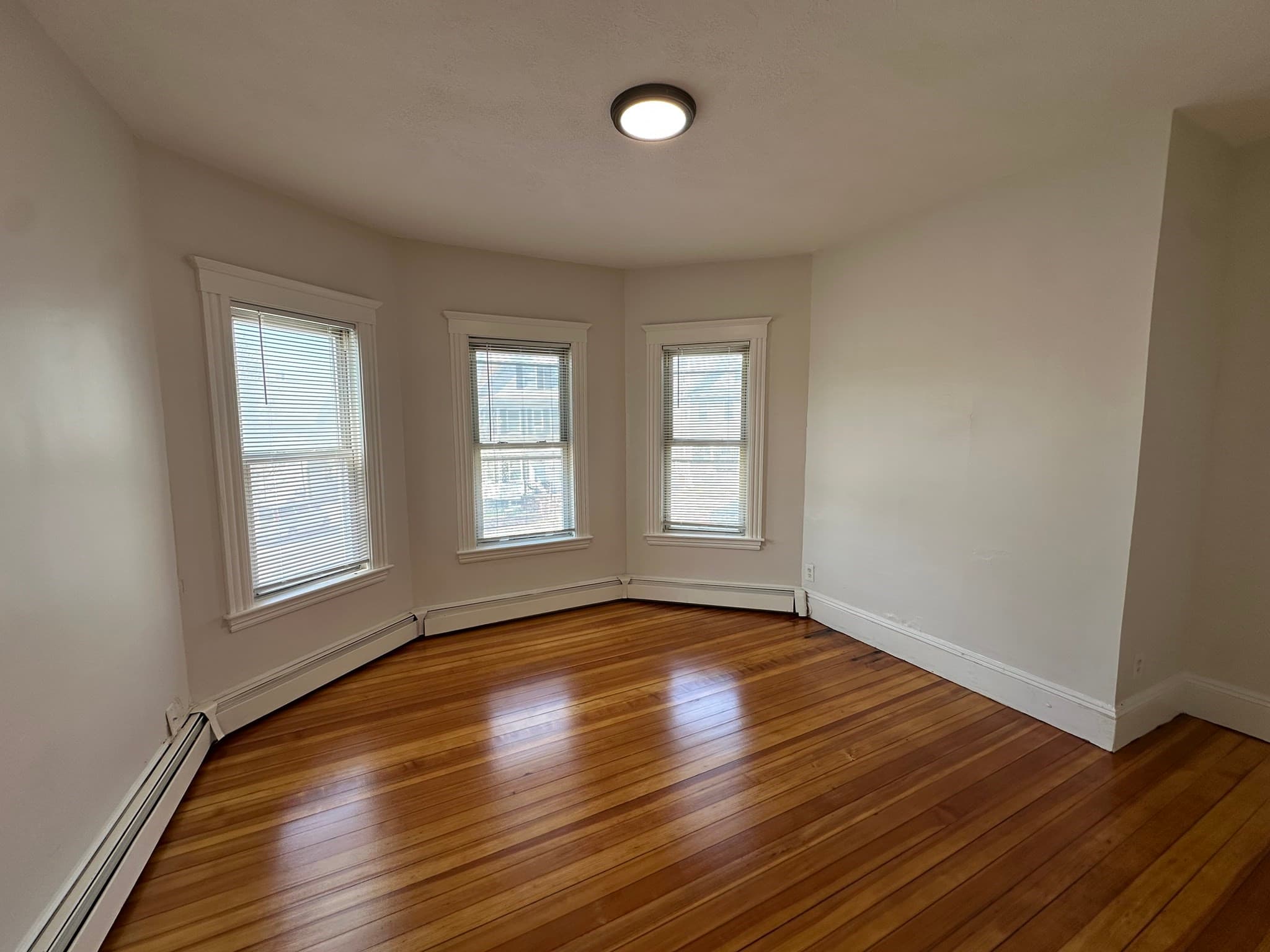 Apartment at 765 Broadway # 4, Everett MA 02149, photo 9 of 12