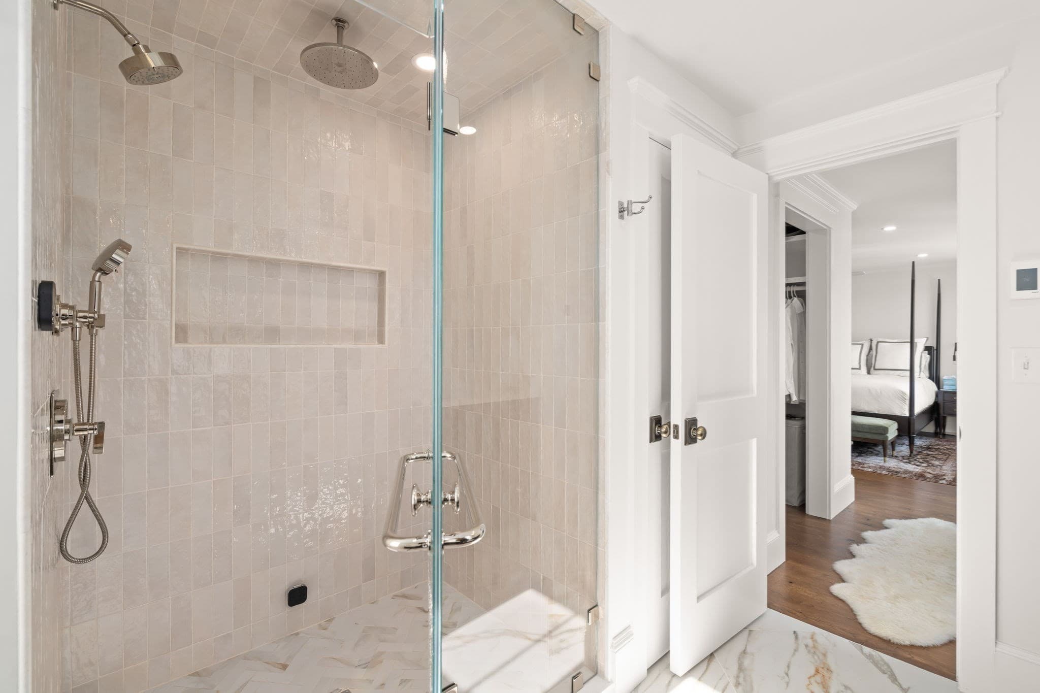 Condominium at 286 Merrimac St # A, Newburyport MA 01950, Newburyport, photo 23 of 42