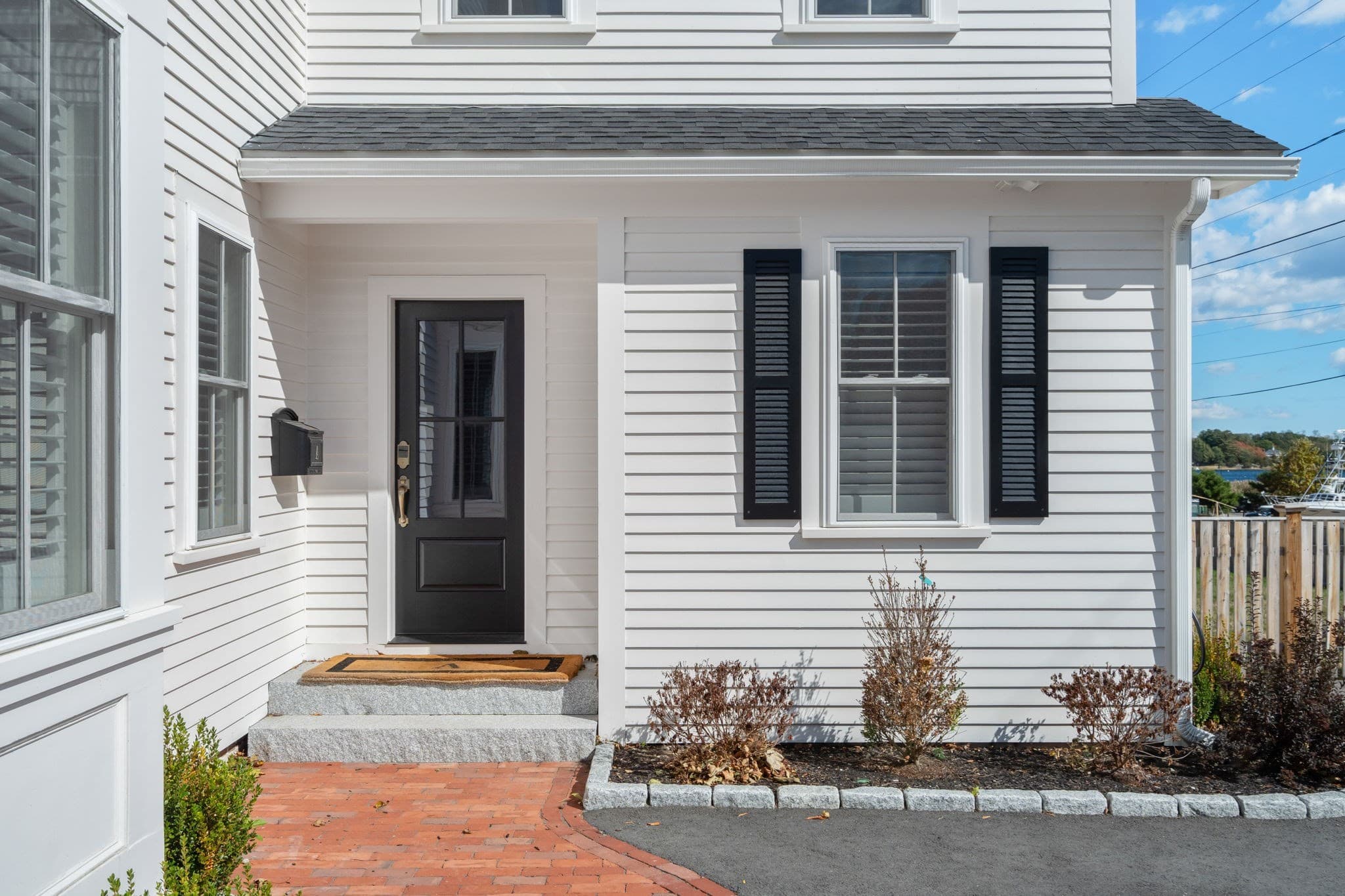 Condominium at 286 Merrimac St # A, Newburyport MA 01950, Newburyport, photo 2 of 42
