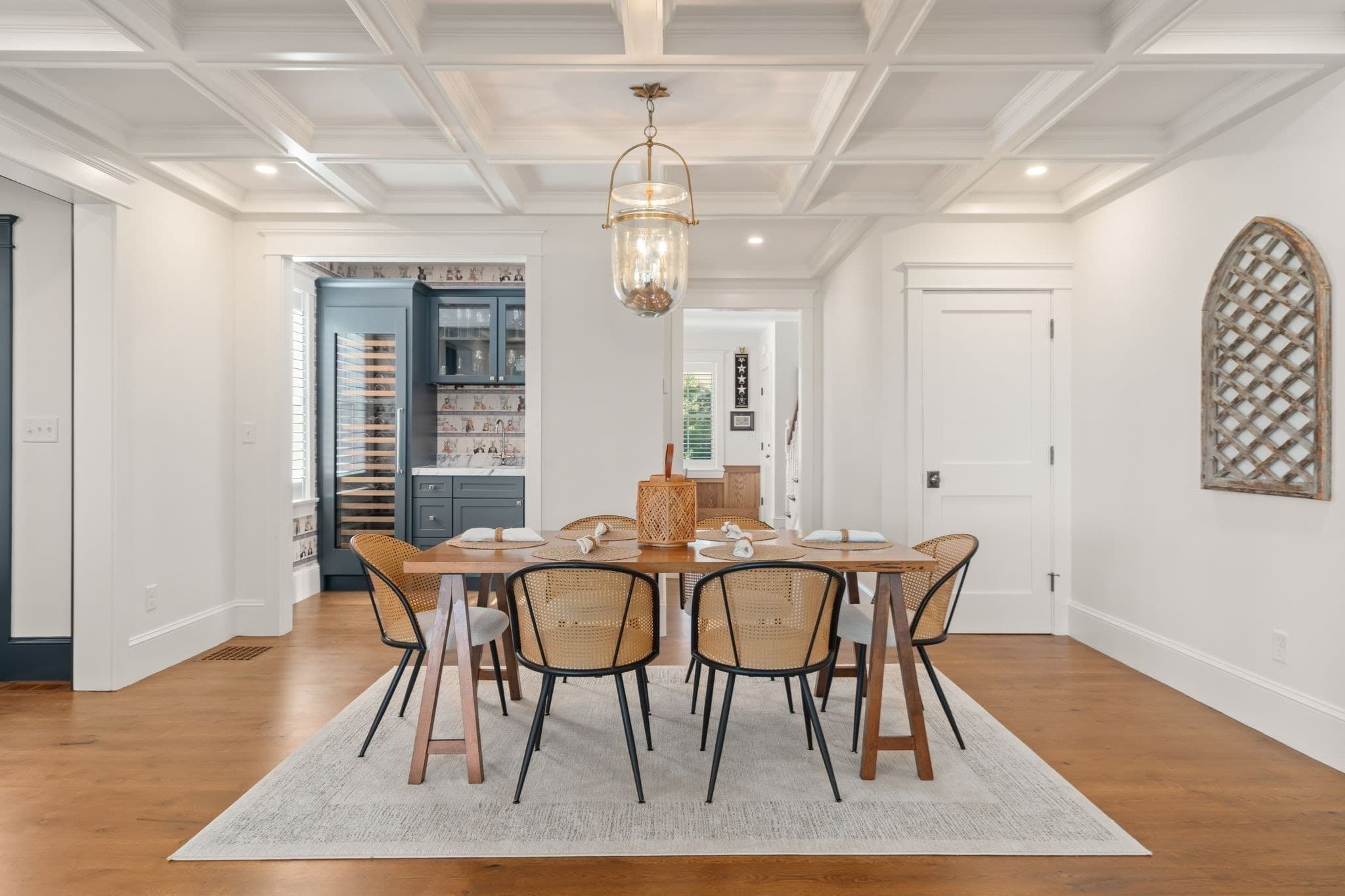 Condominium at 286 Merrimac St # A, Newburyport MA 01950, Newburyport, photo 6 of 42