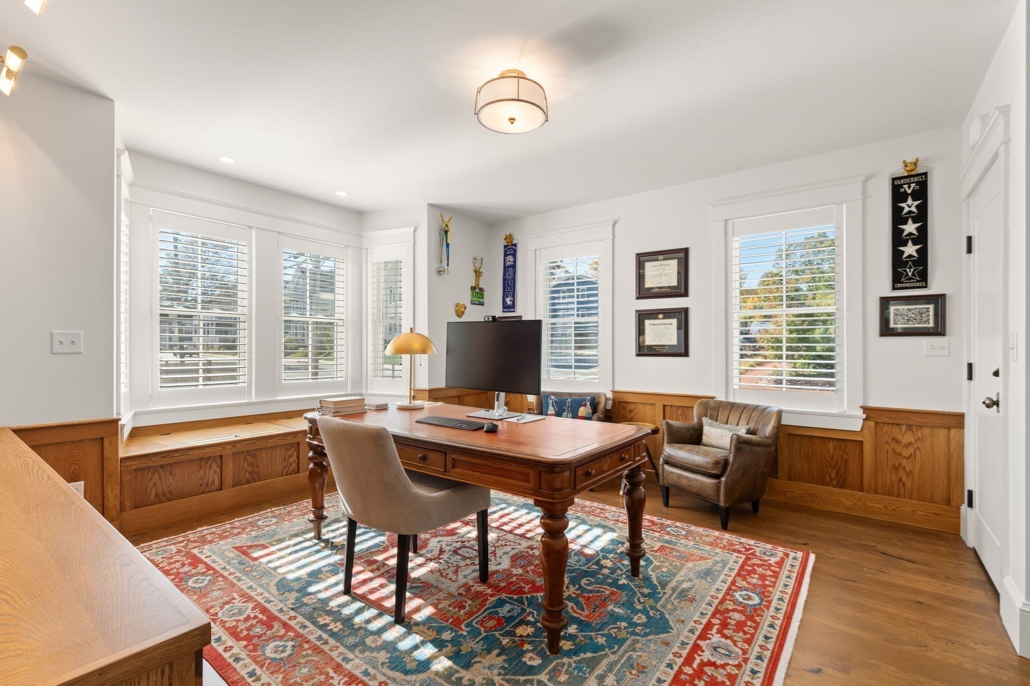 Condominium at 286 Merrimac St # A, Newburyport MA 01950, Newburyport, photo 17 of 42
