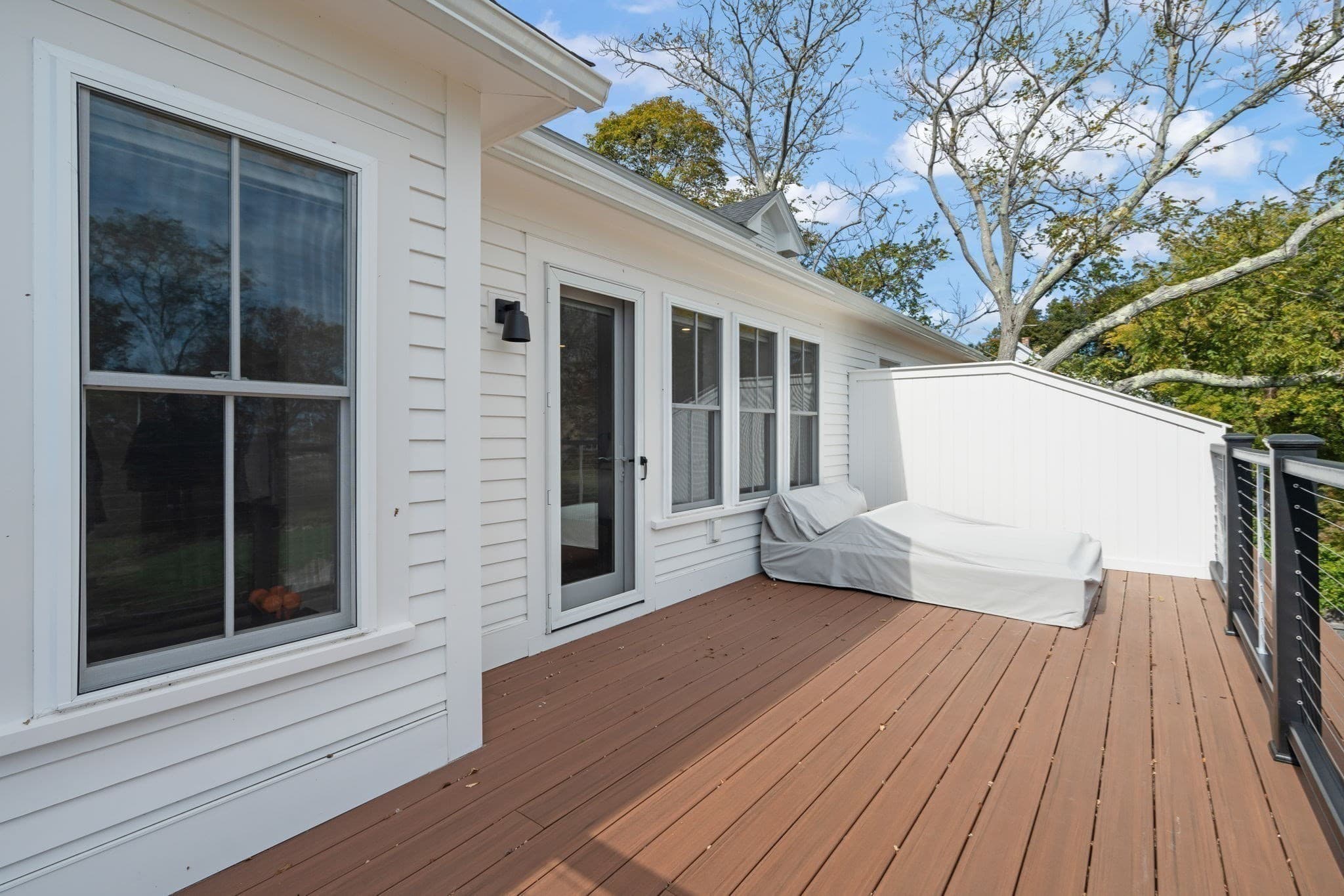 Condominium at 286 Merrimac St # A, Newburyport MA 01950, Newburyport, photo 26 of 42