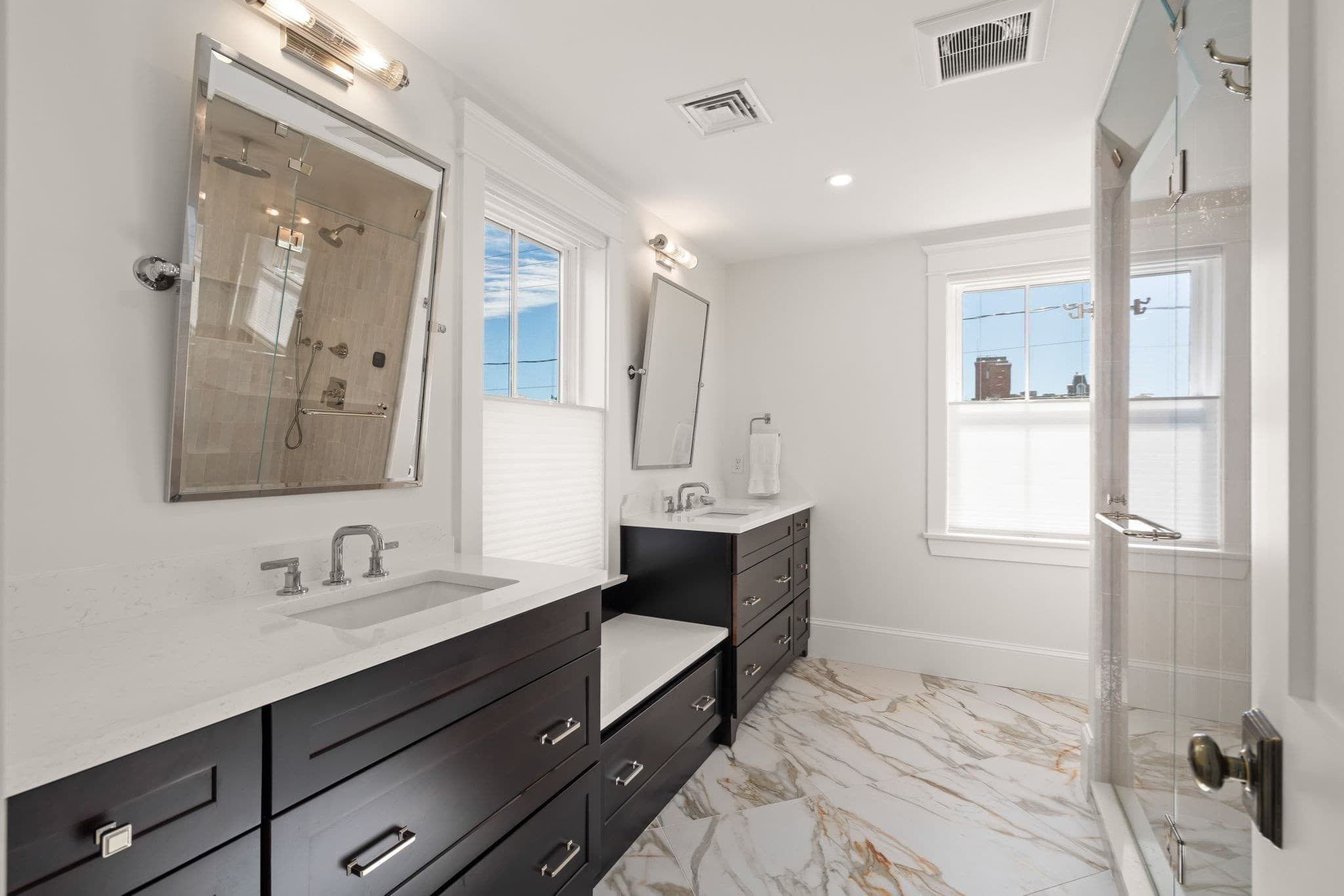 Condominium at 286 Merrimac St # A, Newburyport MA 01950, Newburyport, photo 22 of 42