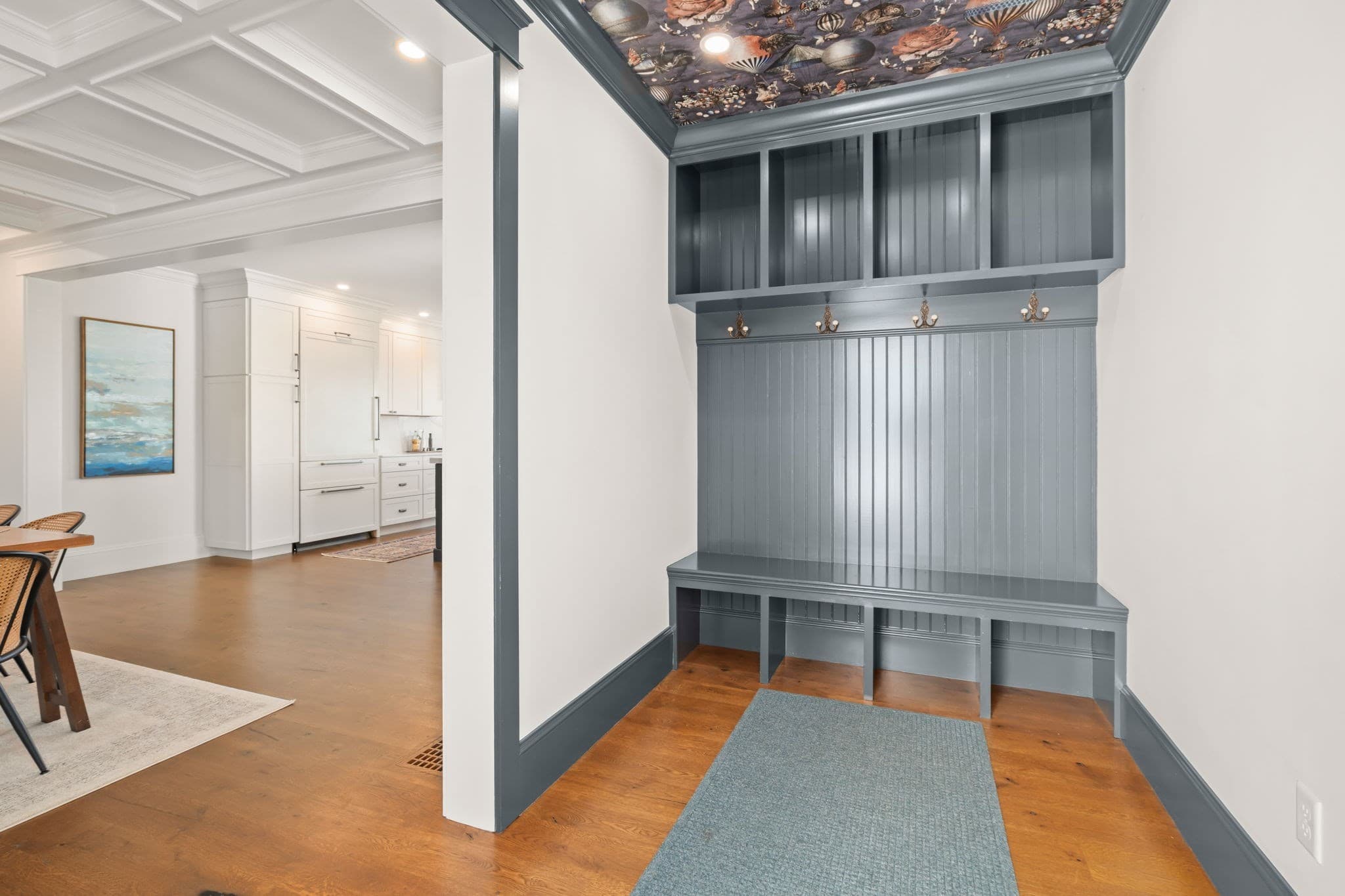 Condominium at 286 Merrimac St # A, Newburyport MA 01950, Newburyport, photo 3 of 42