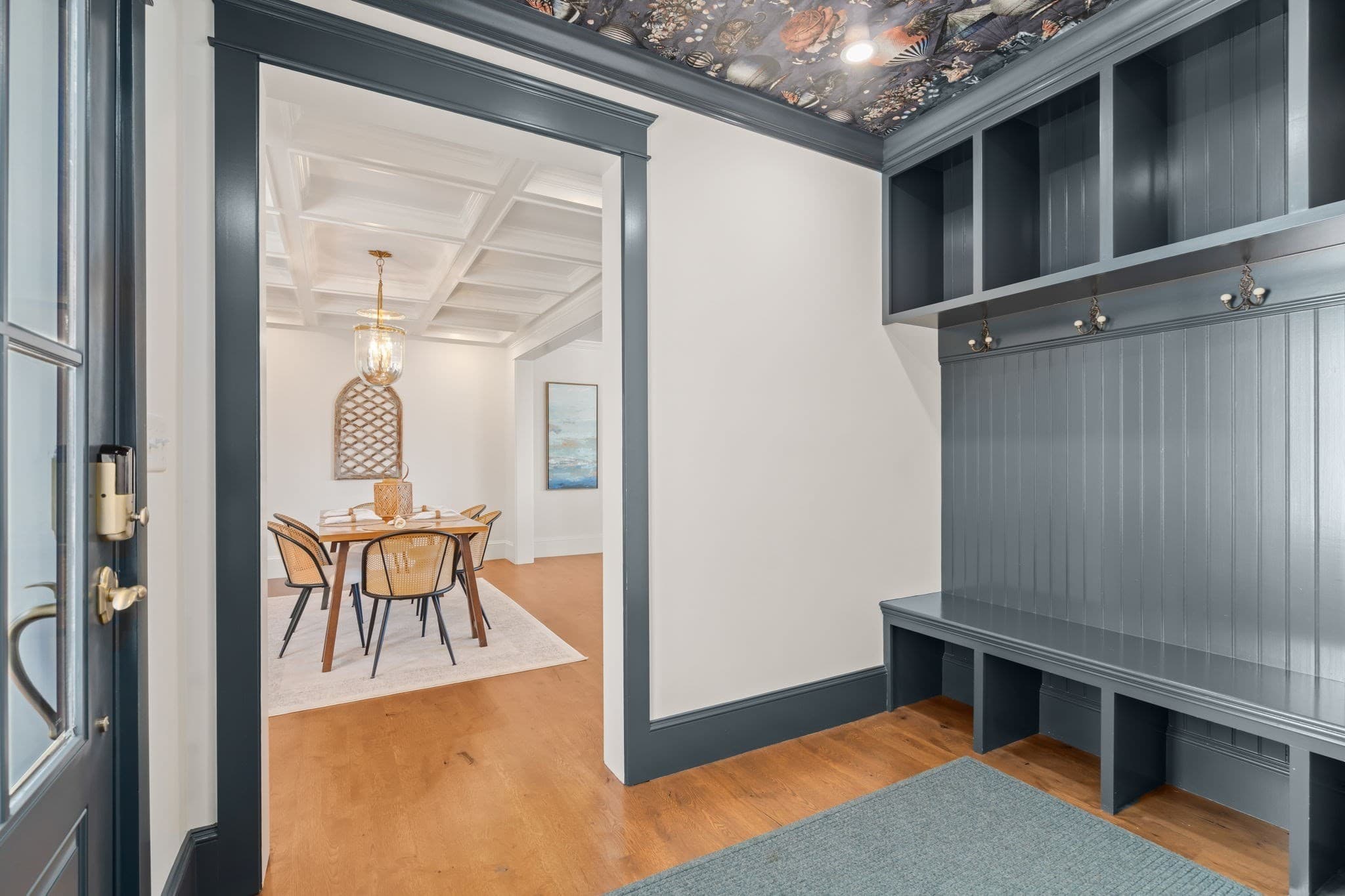 Condominium at 286 Merrimac St # A, Newburyport MA 01950, Newburyport, photo 5 of 42