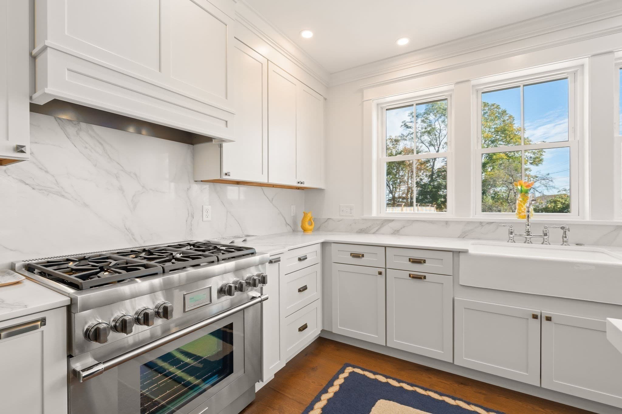 Condominium at 286 Merrimac St # A, Newburyport MA 01950, Newburyport, photo 9 of 42