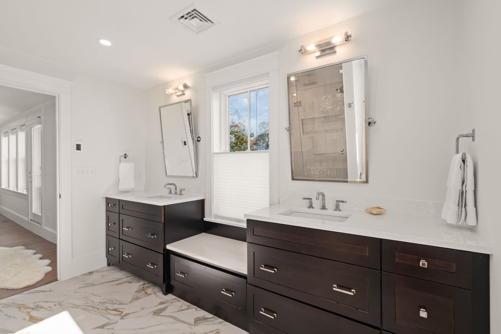Condominium at 286 Merrimac St # A, Newburyport MA 01950, Newburyport, photo 24 of 42