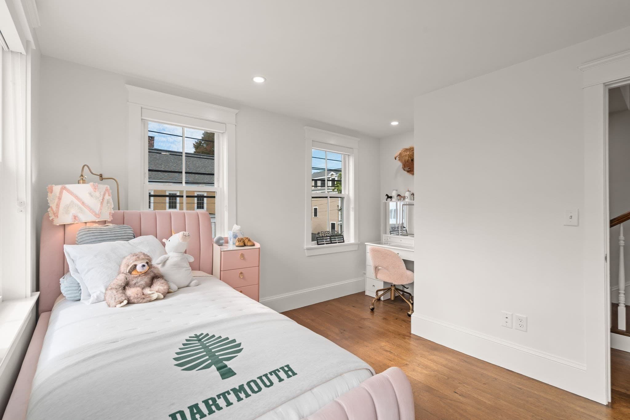 Condominium at 286 Merrimac St # A, Newburyport MA 01950, Newburyport, photo 34 of 42