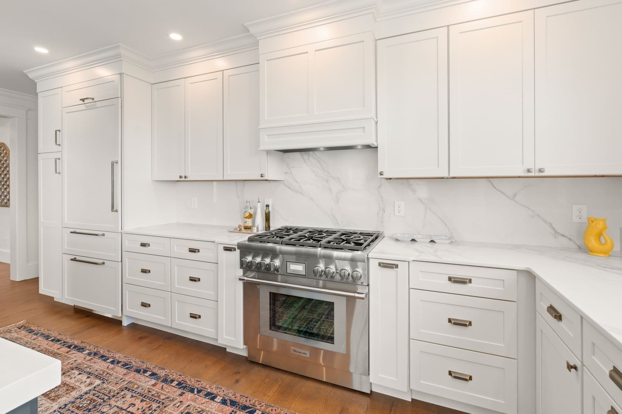 Condominium at 286 Merrimac St # A, Newburyport MA 01950, Newburyport, photo 10 of 42