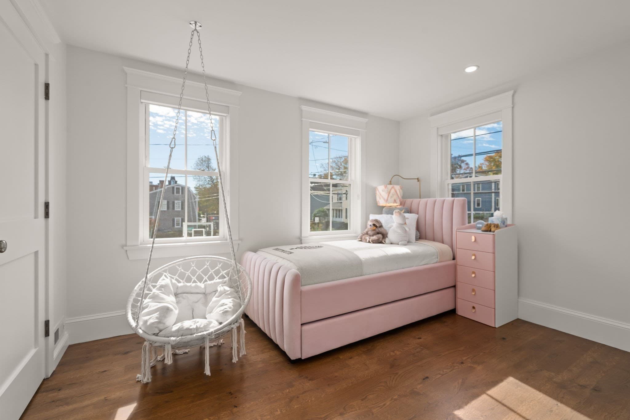 Condominium at 286 Merrimac St # A, Newburyport MA 01950, Newburyport, photo 33 of 42