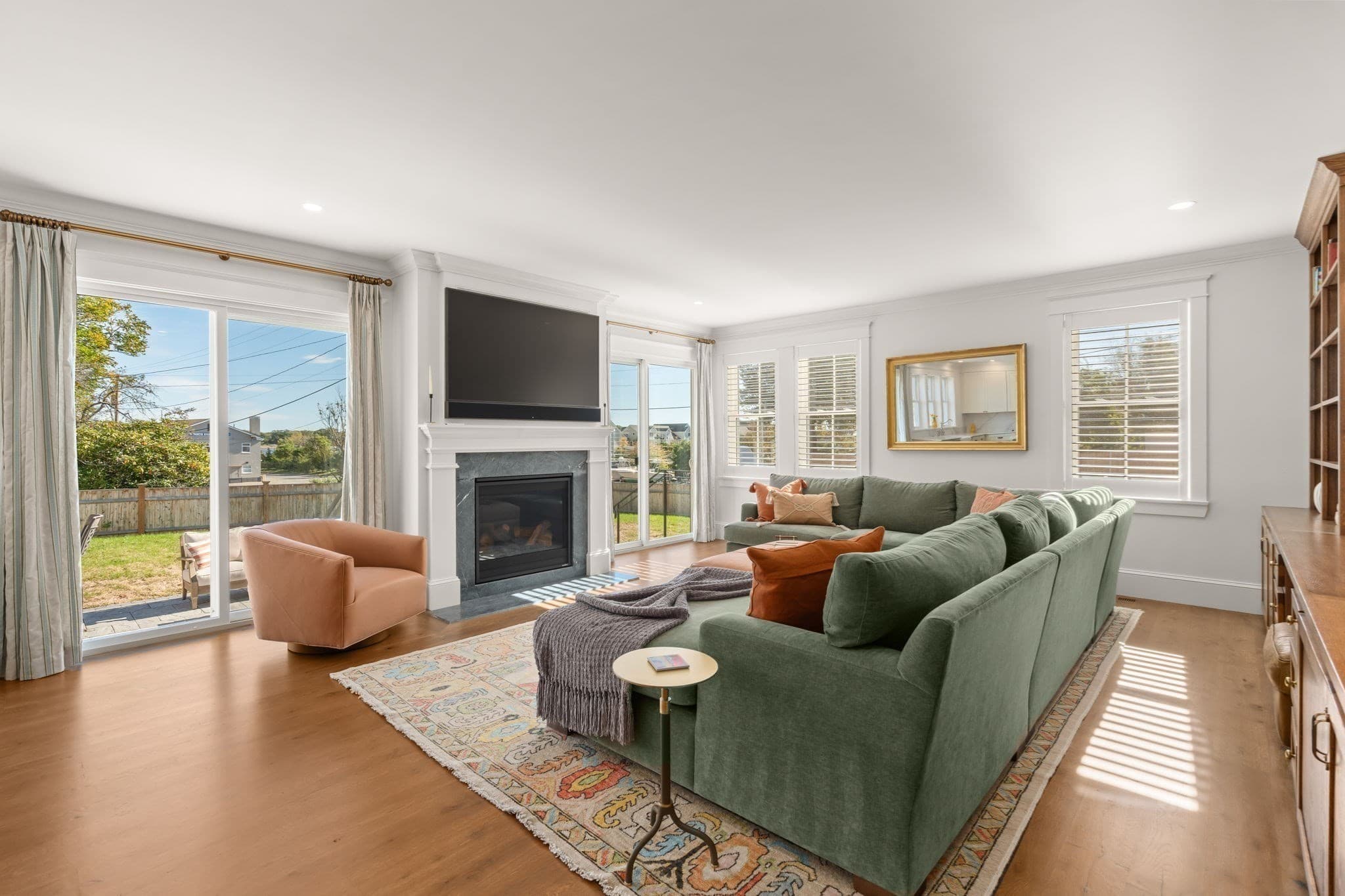 Condominium at 286 Merrimac St # A, Newburyport MA 01950, Newburyport, photo 14 of 42