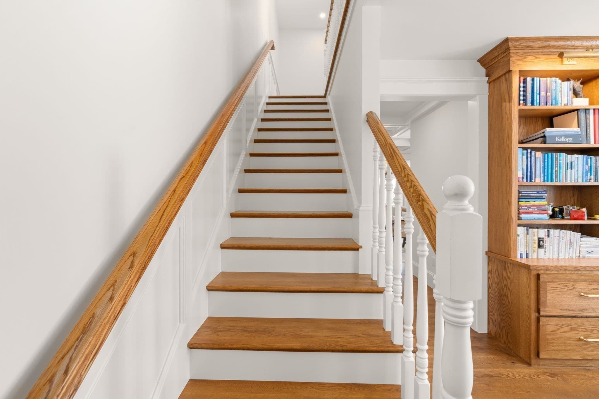 Condominium at 286 Merrimac St # A, Newburyport MA 01950, Newburyport, photo 18 of 42