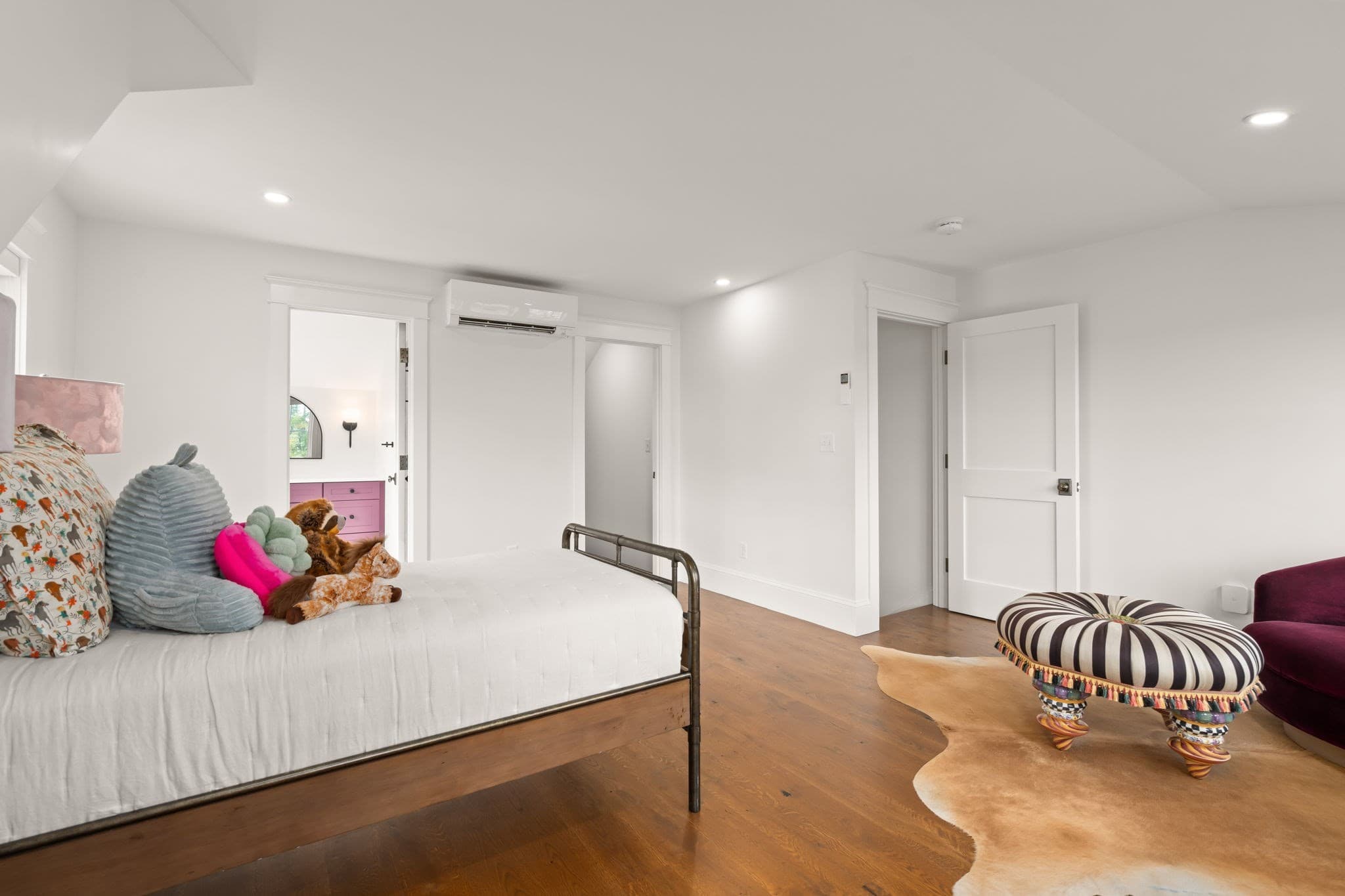 Condominium at 286 Merrimac St # A, Newburyport MA 01950, Newburyport, photo 37 of 42