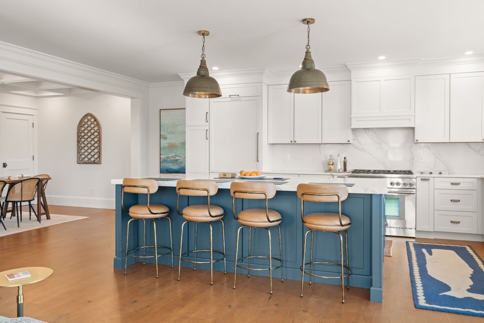 Condominium at 286 Merrimac St # A, Newburyport MA 01950, Newburyport, photo 11 of 42