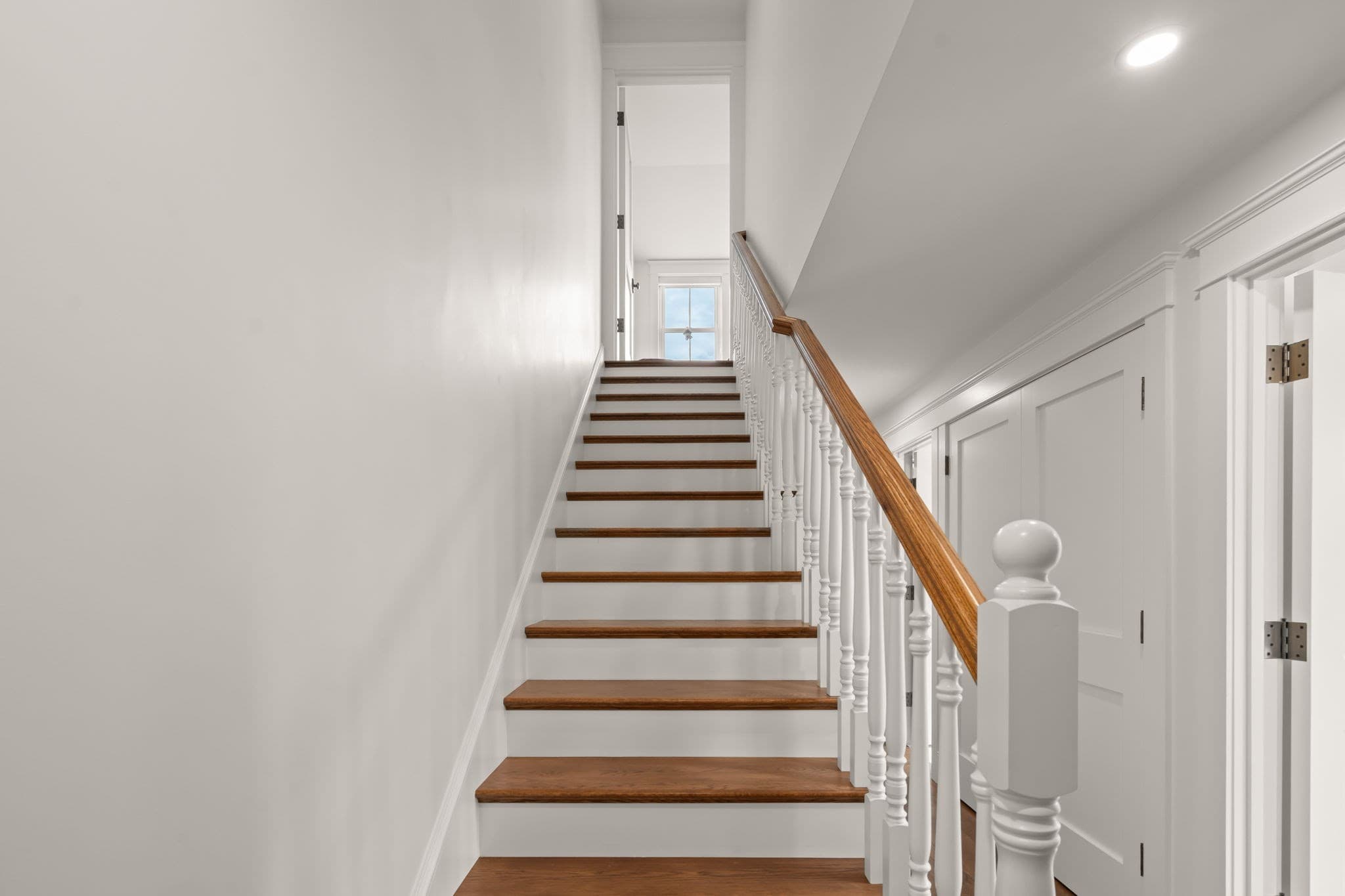 Condominium at 286 Merrimac St # A, Newburyport MA 01950, Newburyport, photo 35 of 42