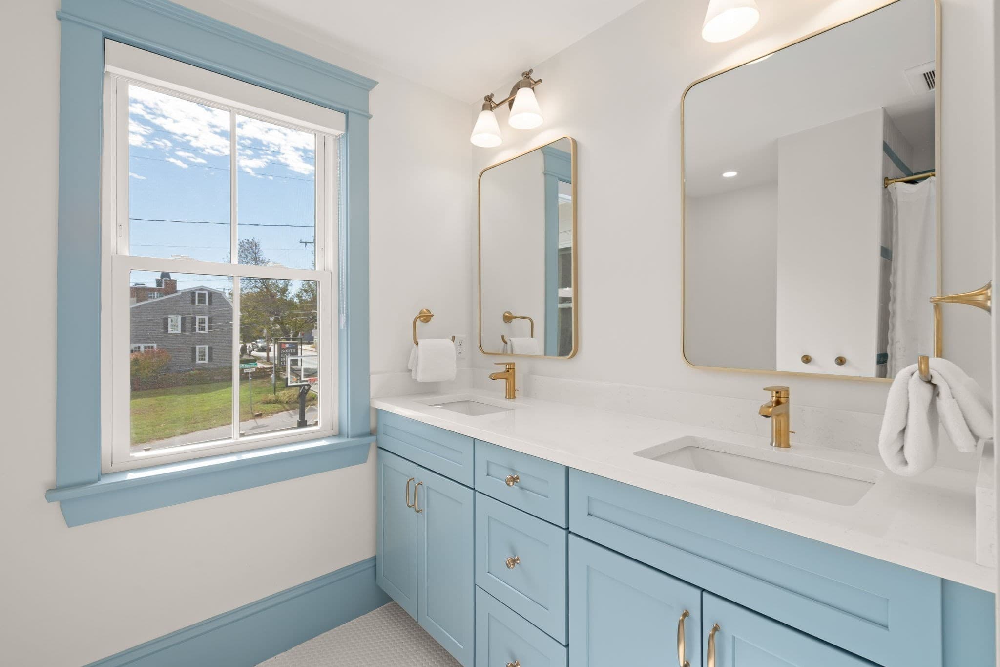 Condominium at 286 Merrimac St # A, Newburyport MA 01950, Newburyport, photo 31 of 42