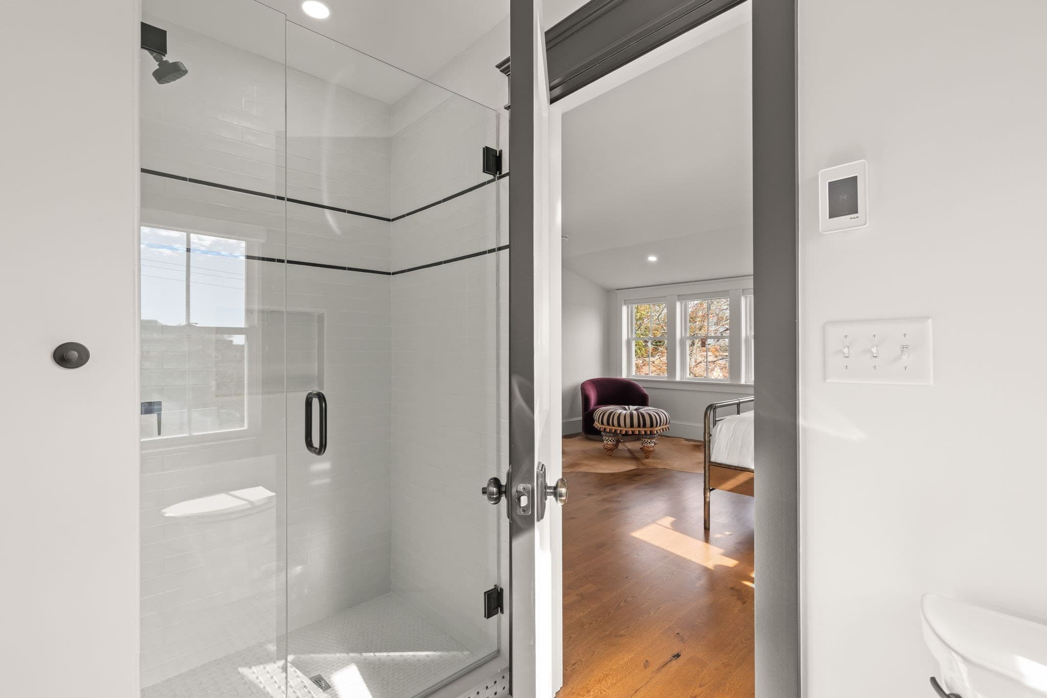 Condominium at 286 Merrimac St # A, Newburyport MA 01950, Newburyport, photo 39 of 42