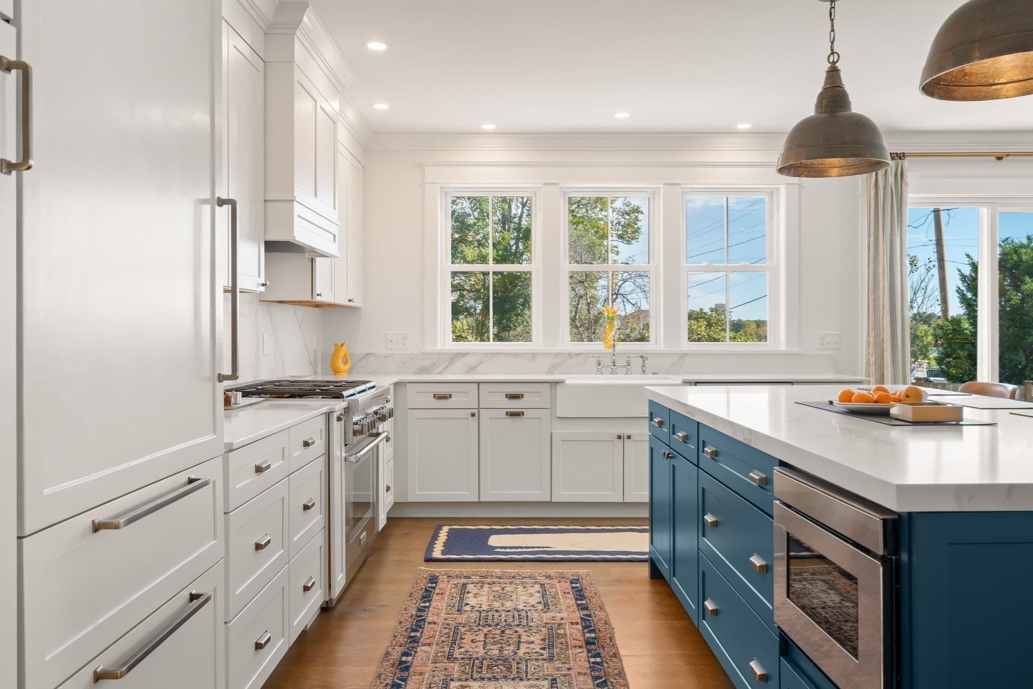 Condominium at 286 Merrimac St # A, Newburyport MA 01950, Newburyport, photo 8 of 42
