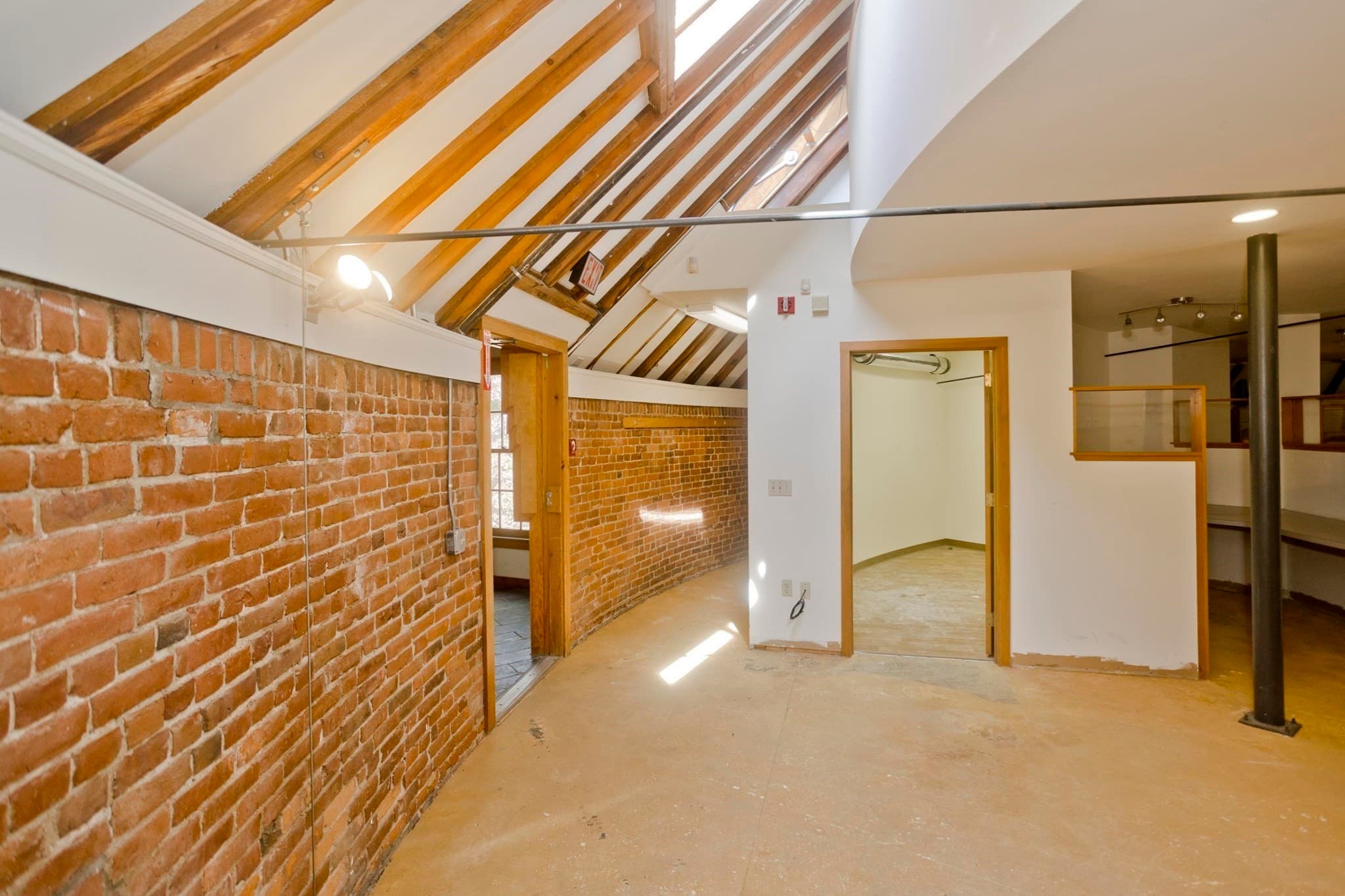Commercial Sale at 244 Main St, Northampton MA 01060, Northampton, photo 23 of 36