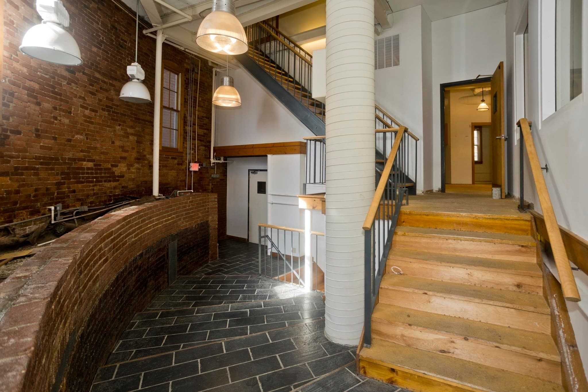 Commercial Sale at 244 Main St, Northampton MA 01060, Northampton, photo 17 of 36