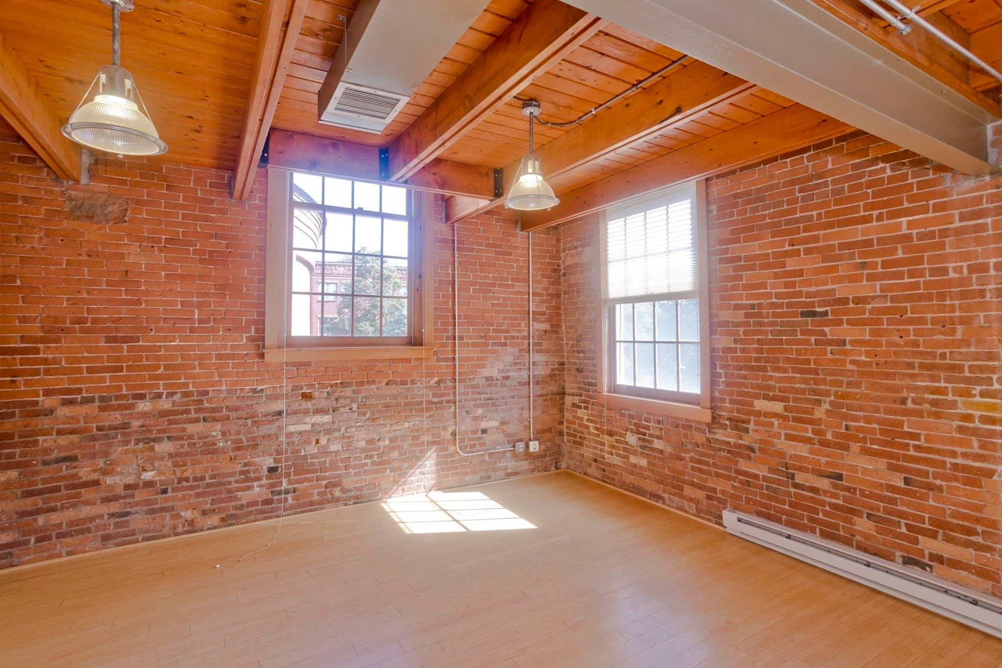 Commercial Sale at 244 Main St, Northampton MA 01060, Northampton, photo 7 of 36