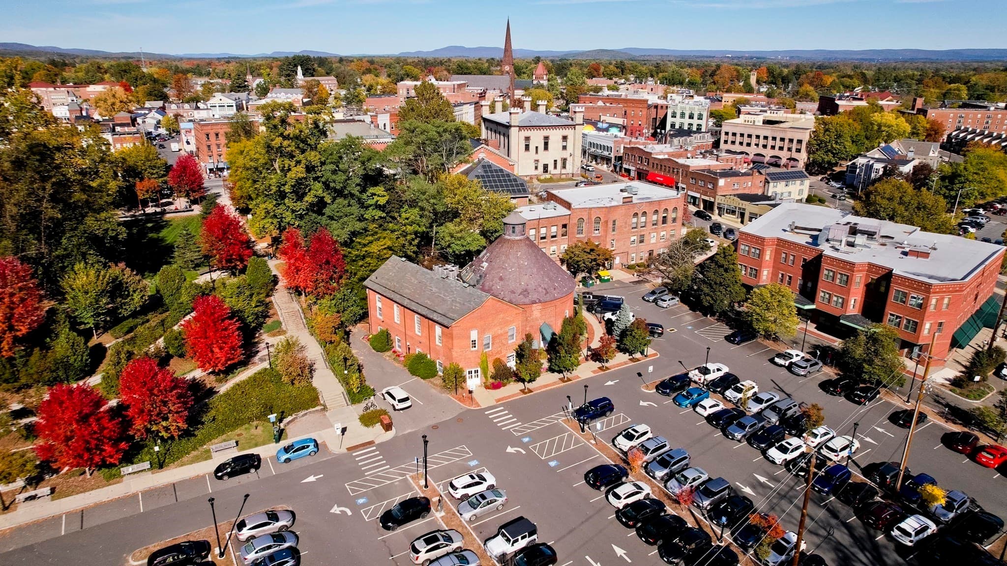 Commercial Sale at 244 Main St, Northampton MA 01060, Northampton, photo 3 of 36