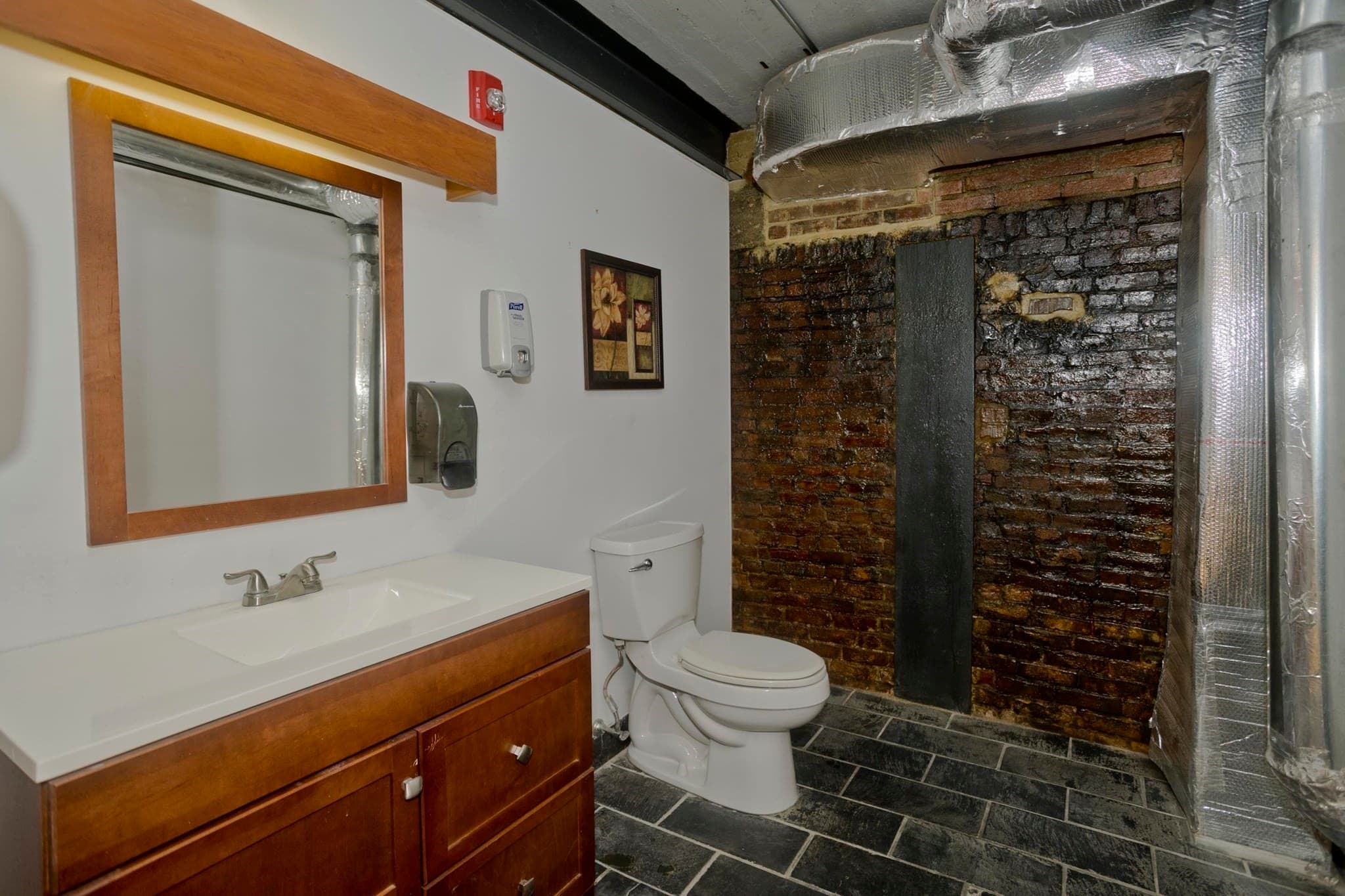 Commercial Sale at 244 Main St, Northampton MA 01060, Northampton, photo 20 of 36
