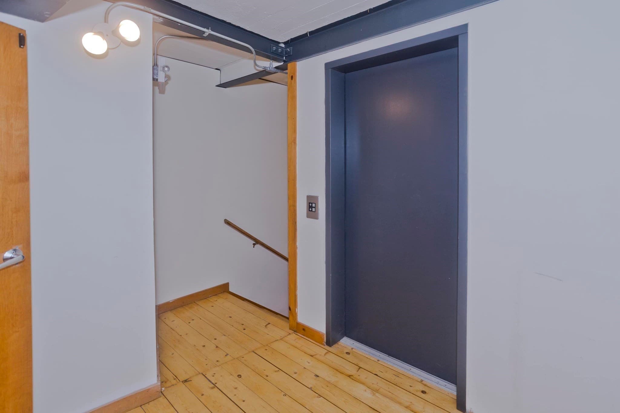 Commercial Sale at 244 Main St, Northampton MA 01060, Northampton, photo 14 of 36