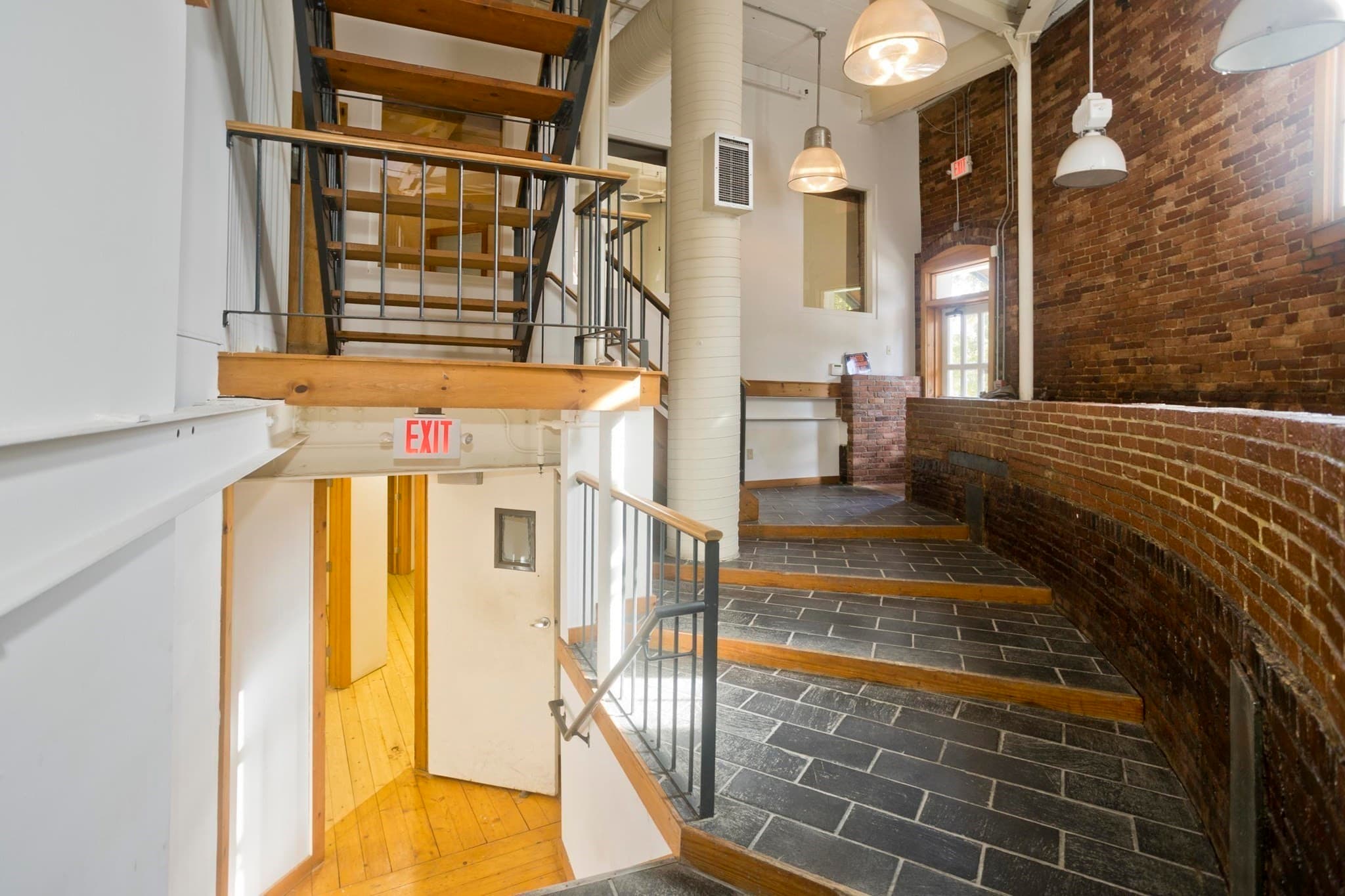 Commercial Sale at 244 Main St, Northampton MA 01060, Northampton, photo 18 of 36