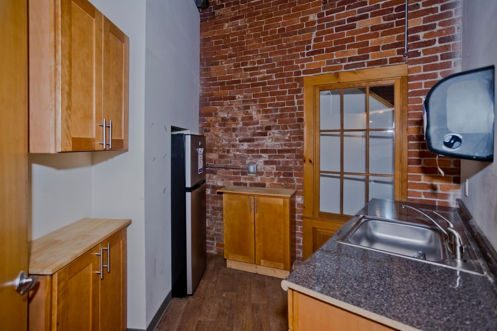 Commercial Sale at 244 Main St, Northampton MA 01060, Northampton, photo 15 of 36