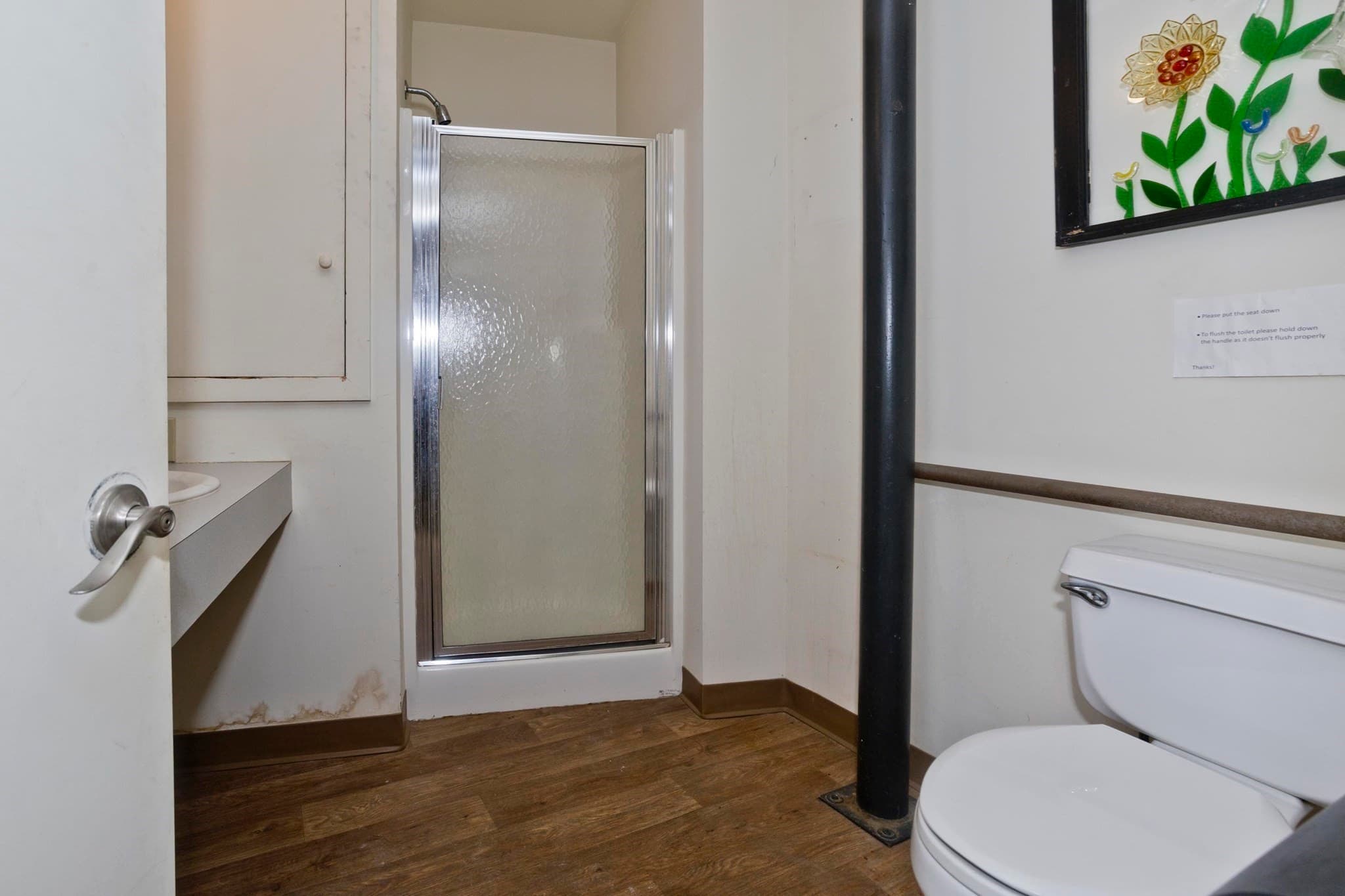 Commercial Sale at 244 Main St, Northampton MA 01060, Northampton, photo 25 of 36