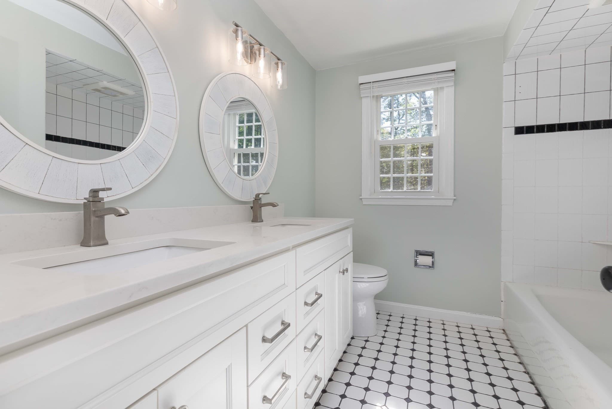 Single Family Residence at 49 Old County Rd, Hingham MA 02043, Hingham, photo 12 of 16