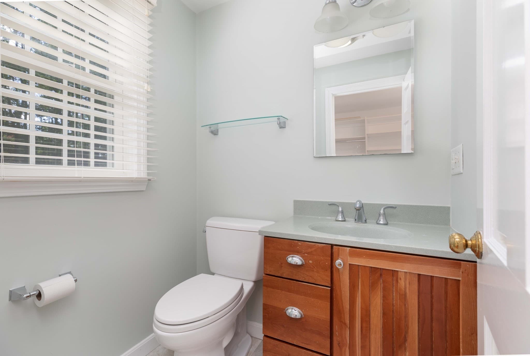 Single Family Residence at 49 Old County Rd, Hingham MA 02043, Hingham, photo 9 of 16