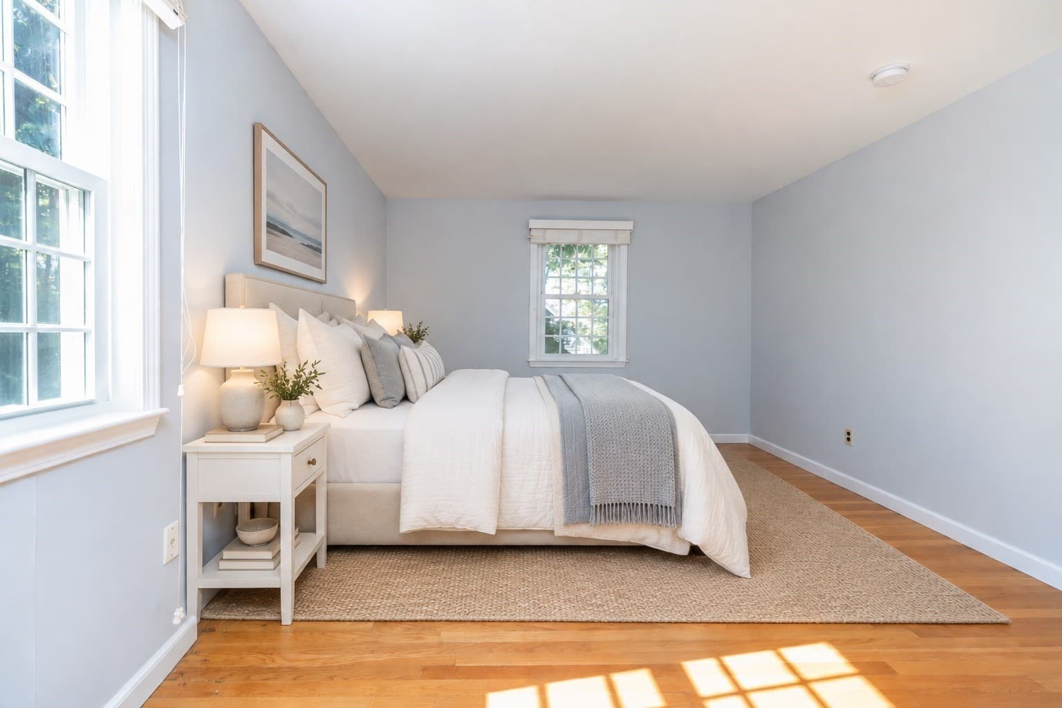 Single Family Residence at 49 Old County Rd, Hingham MA 02043, Hingham, photo 10 of 16