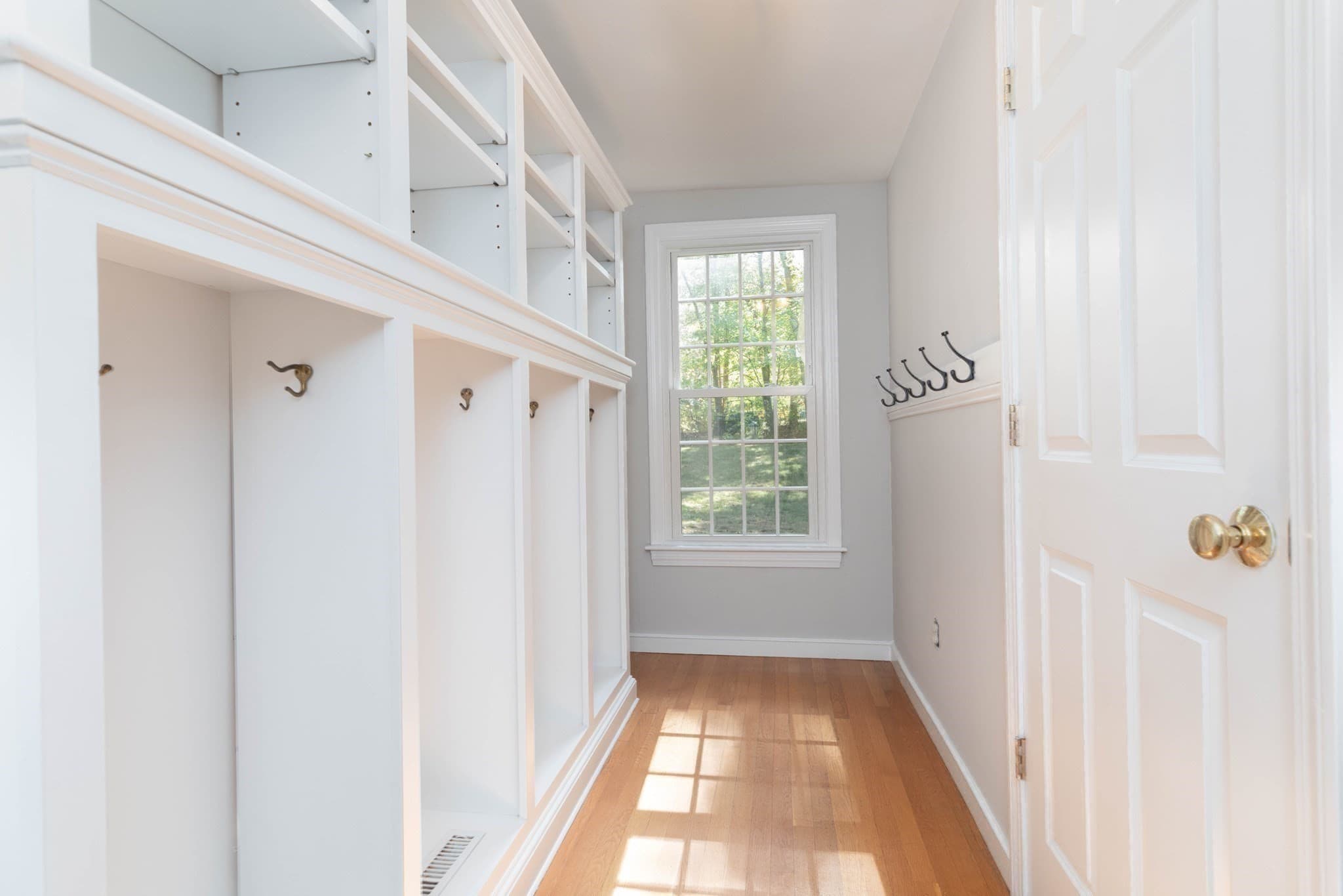 Single Family Residence at 49 Old County Rd, Hingham MA 02043, Hingham, photo 14 of 16