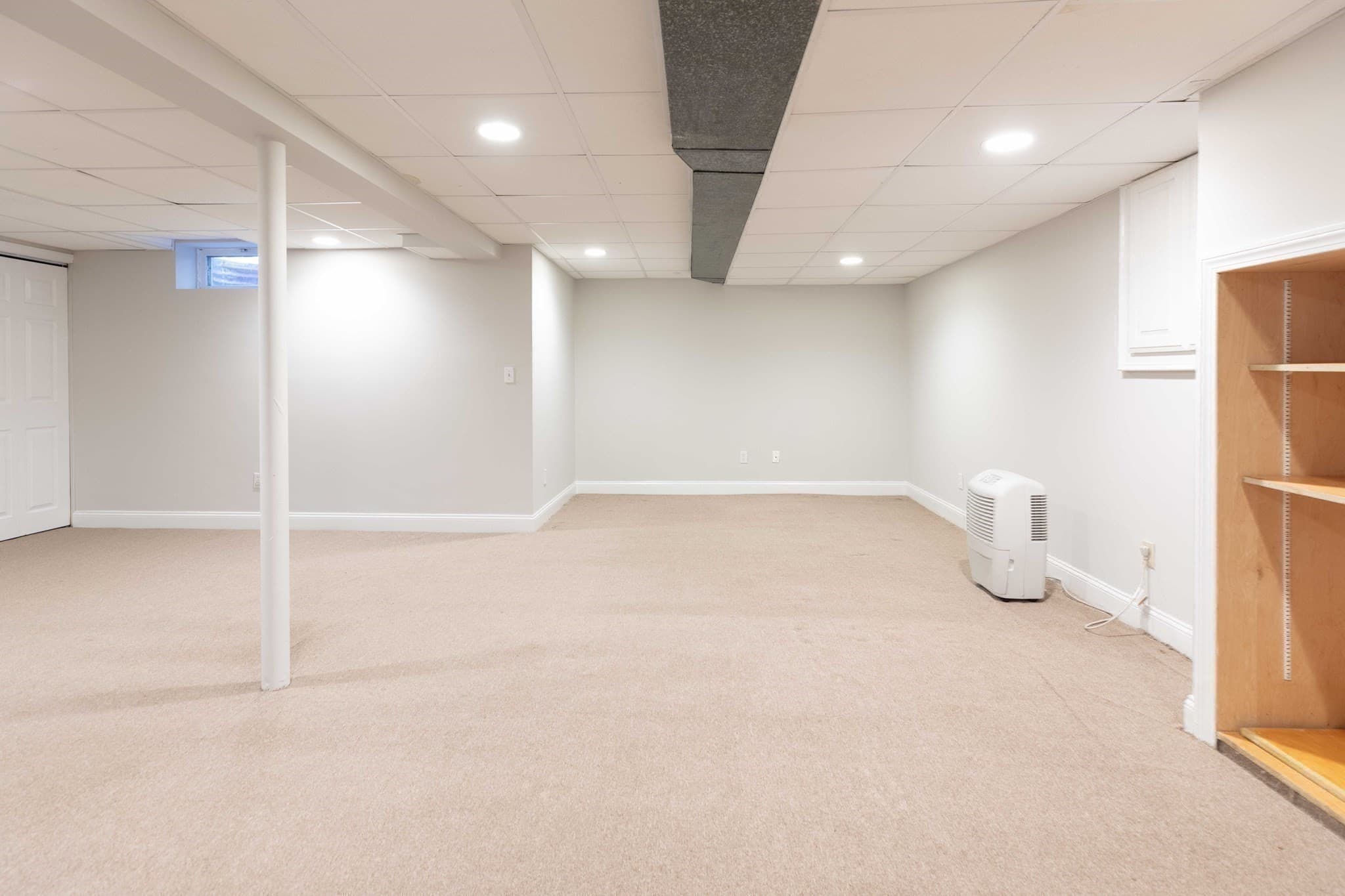 Single Family Residence at 49 Old County Rd, Hingham MA 02043, Hingham, photo 15 of 16